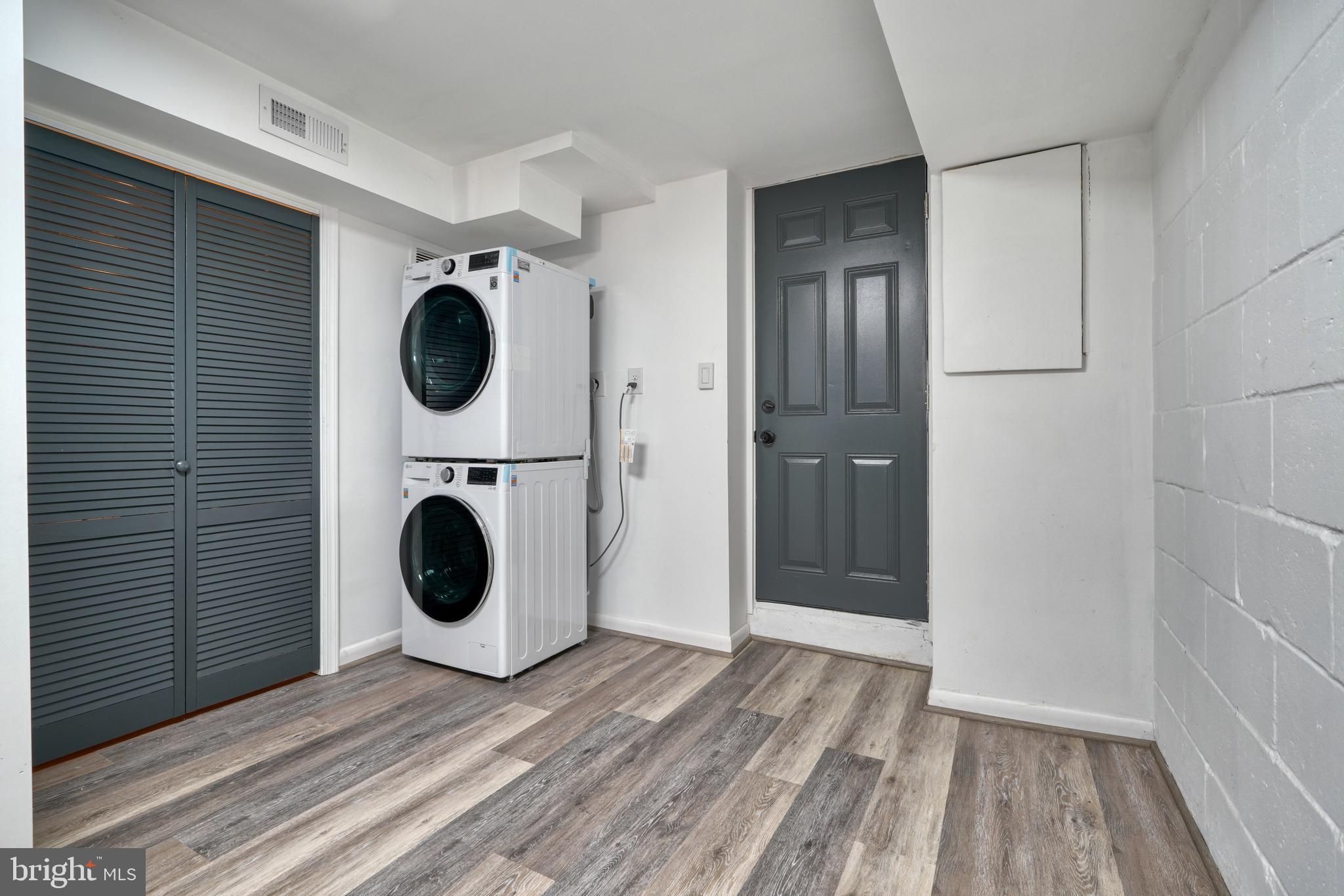 BELAIR-EDISON - Residential