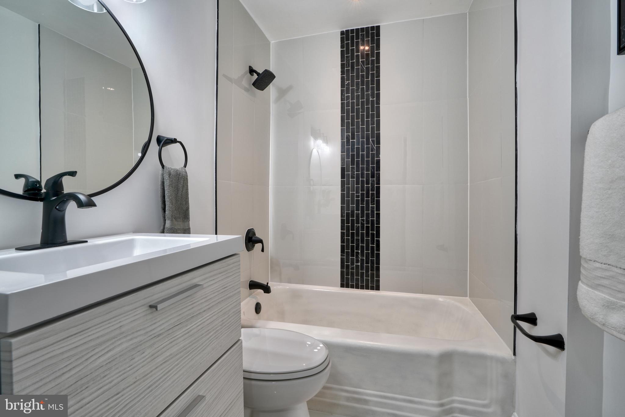 BELAIR-EDISON - Residential