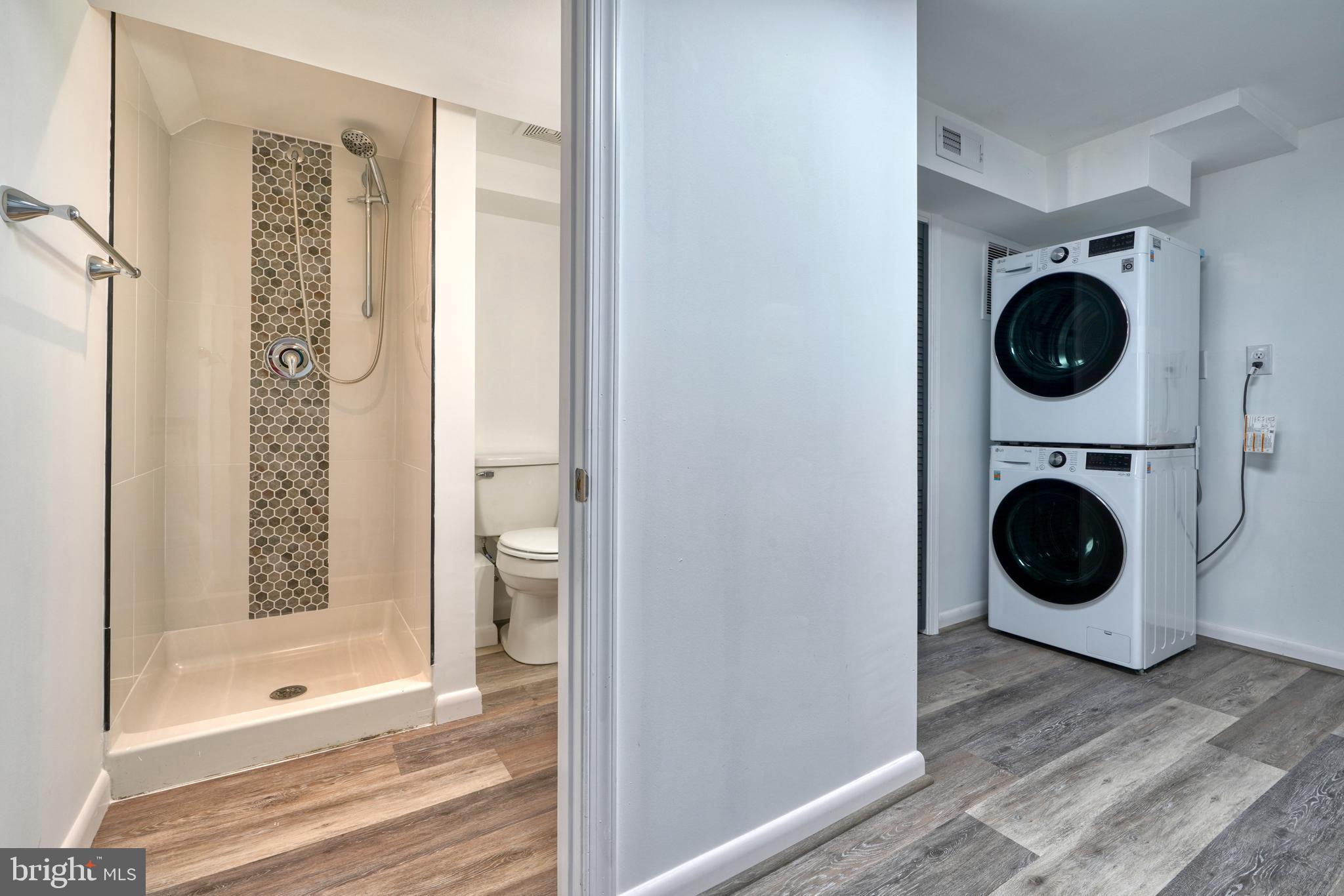 BELAIR-EDISON - Residential