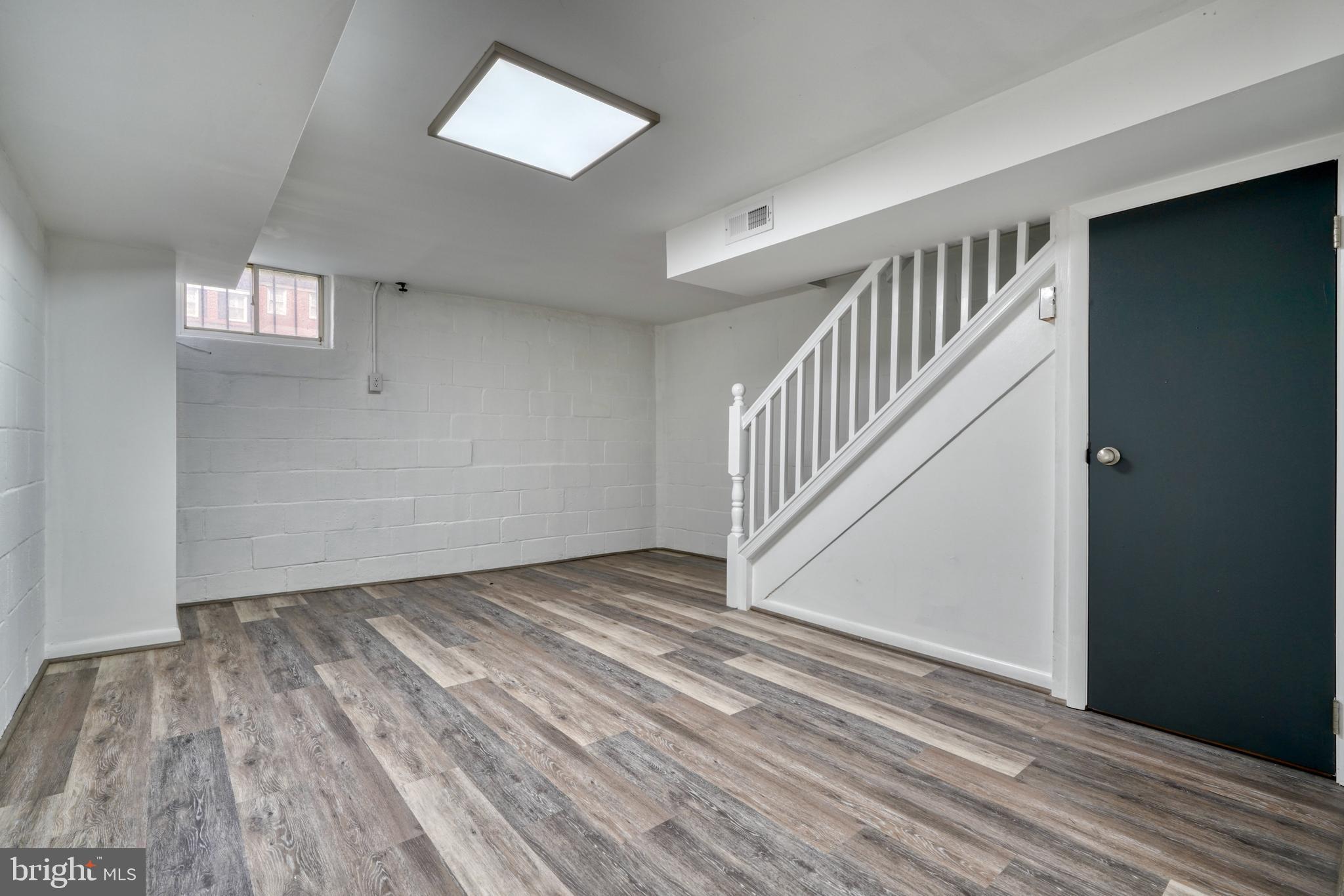 BELAIR-EDISON - Residential