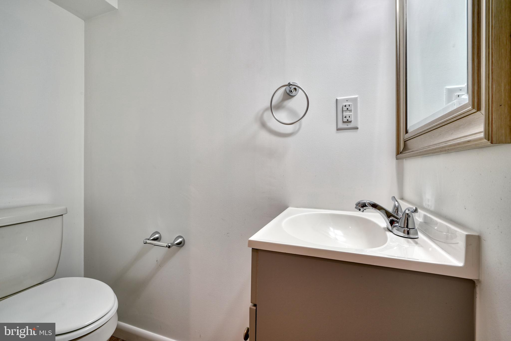 BELAIR-EDISON - Residential