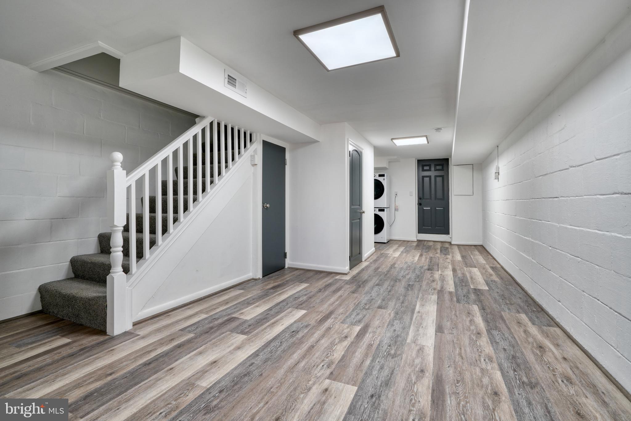 BELAIR-EDISON - Residential