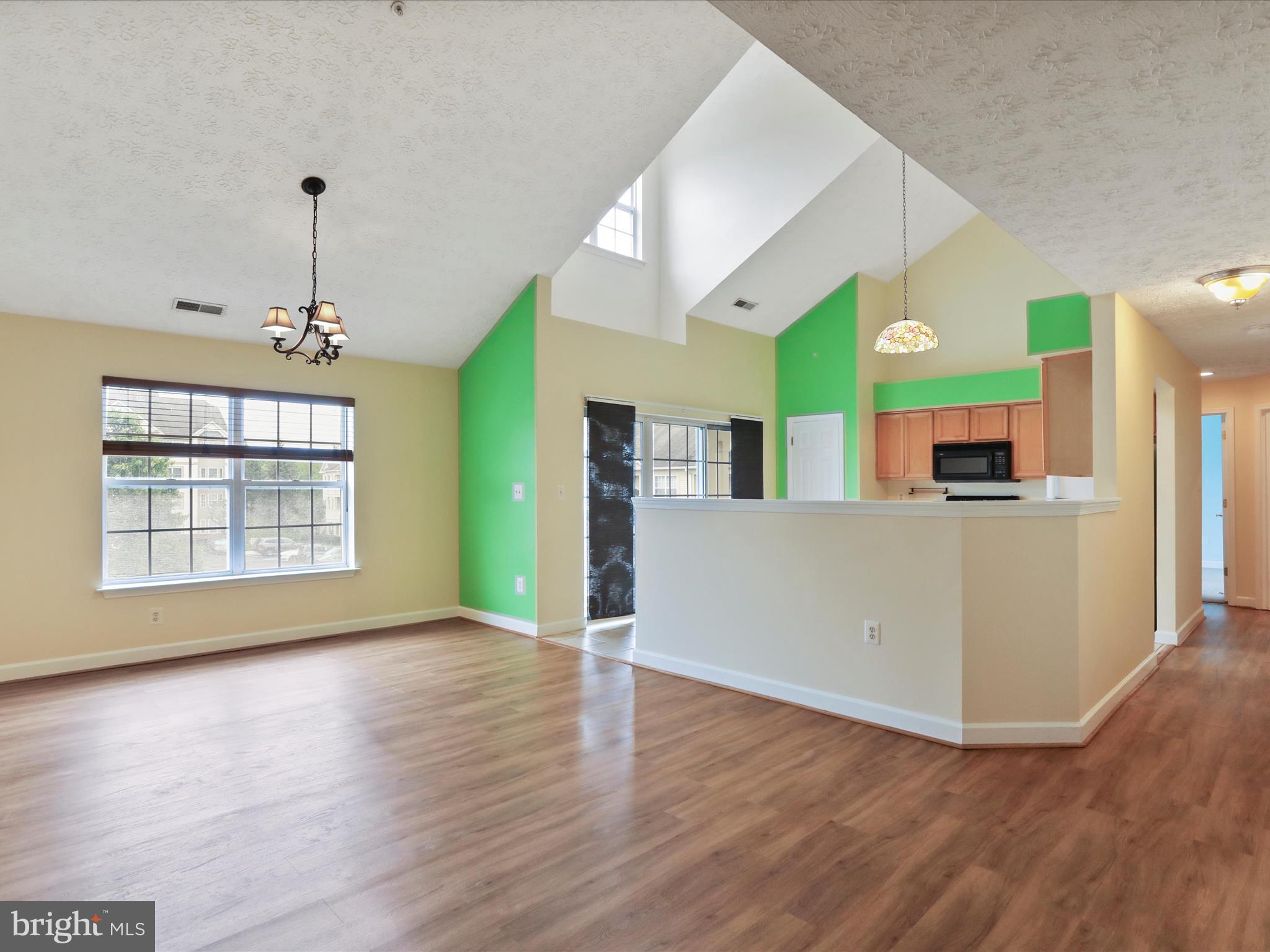 6344 SPRINGWATER TERRACE 1141