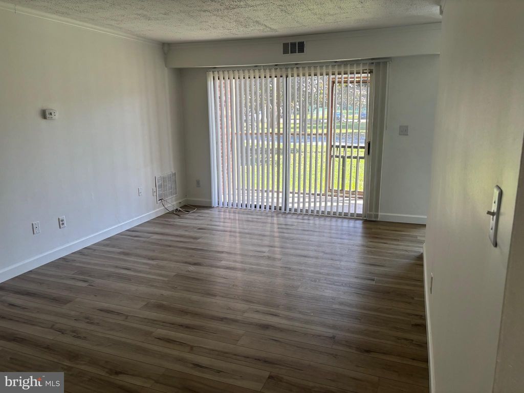 Photo of 46 Par Haven Drive #F-14, DOVER, DE 19904 (MLS # DEKT2040654)