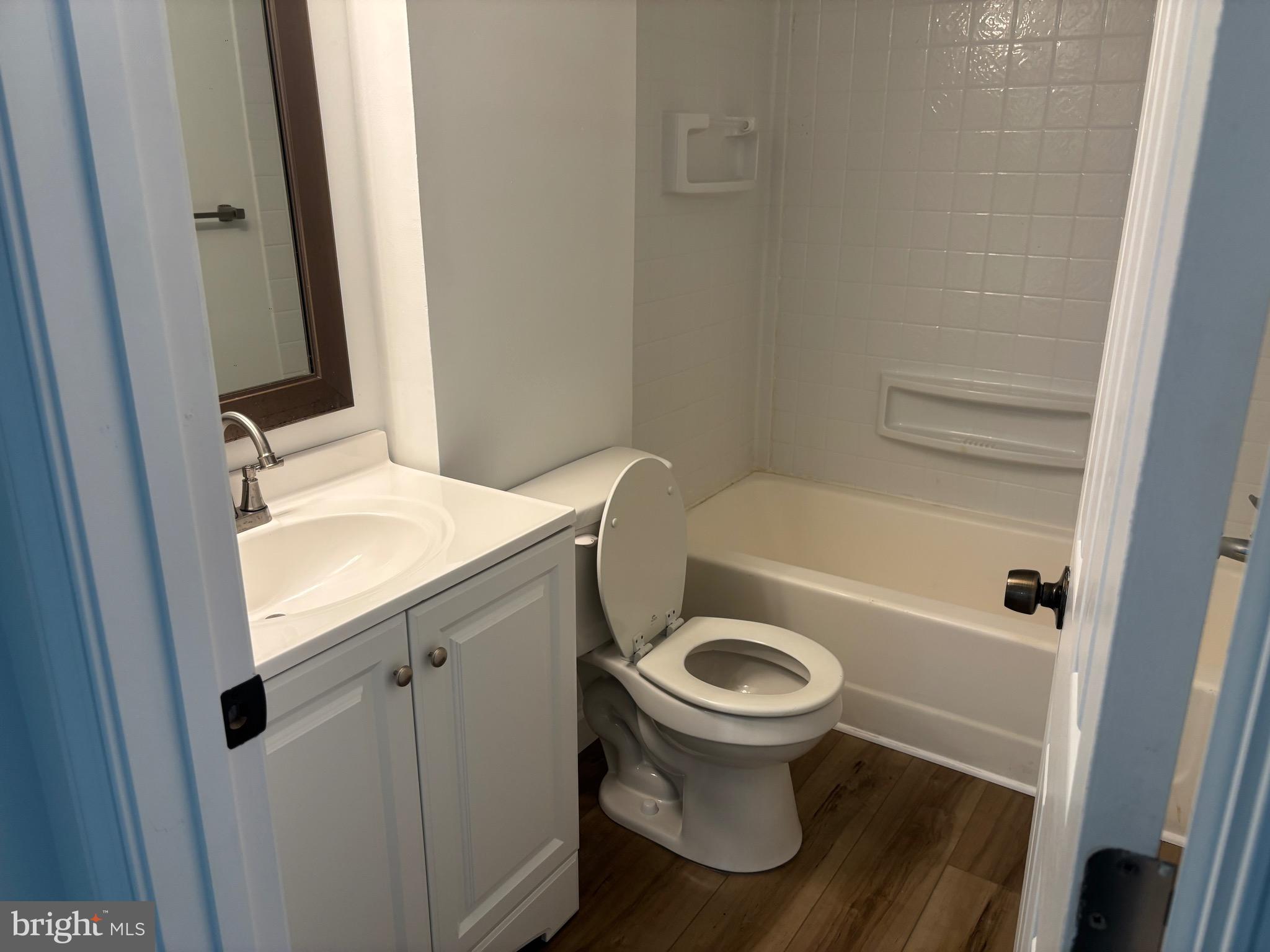 46 PAR HAVEN DRIVE F-14