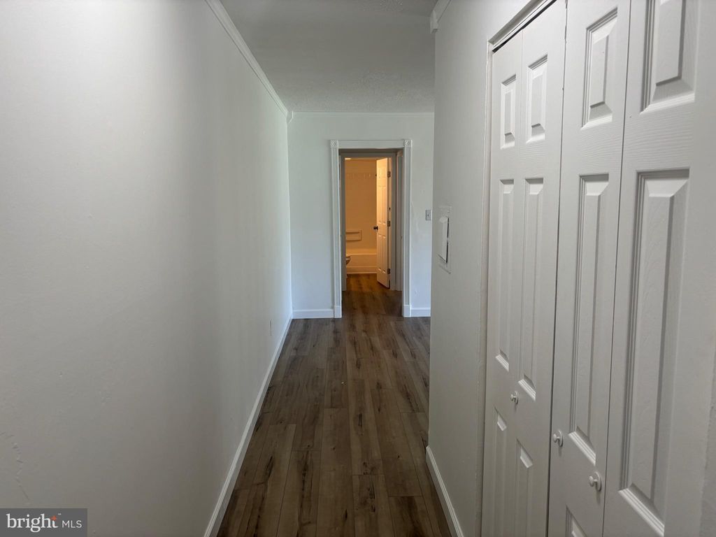 Photo of 46 Par Haven Drive #F-14, DOVER, DE 19904 (MLS # DEKT2040654)