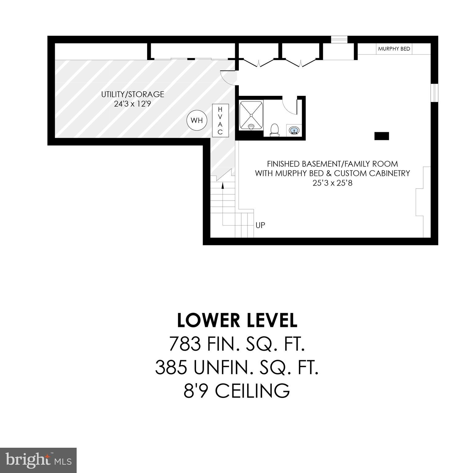POLO FIELDS - Residential