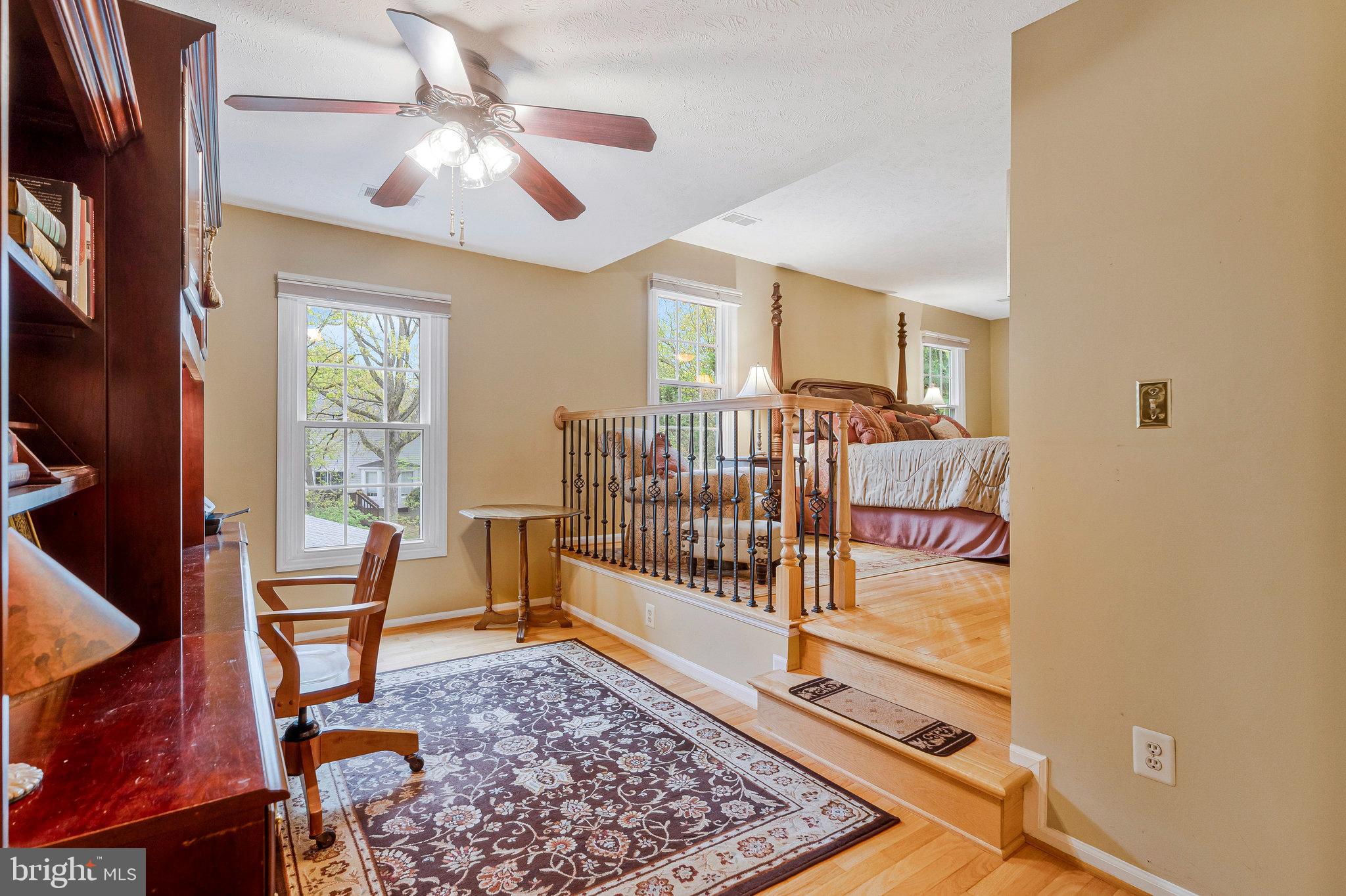 POLO FIELDS - Residential