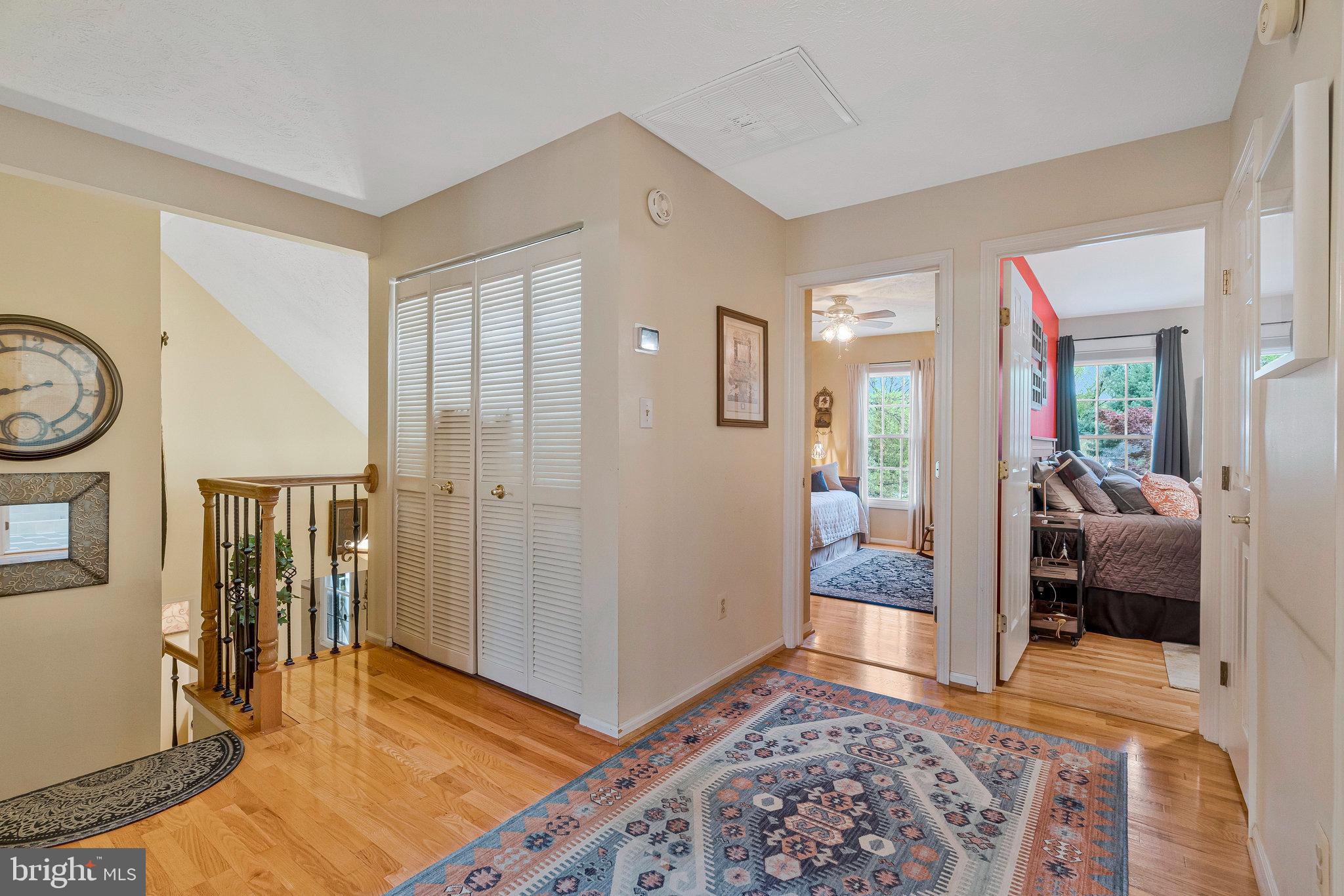 POLO FIELDS - Residential