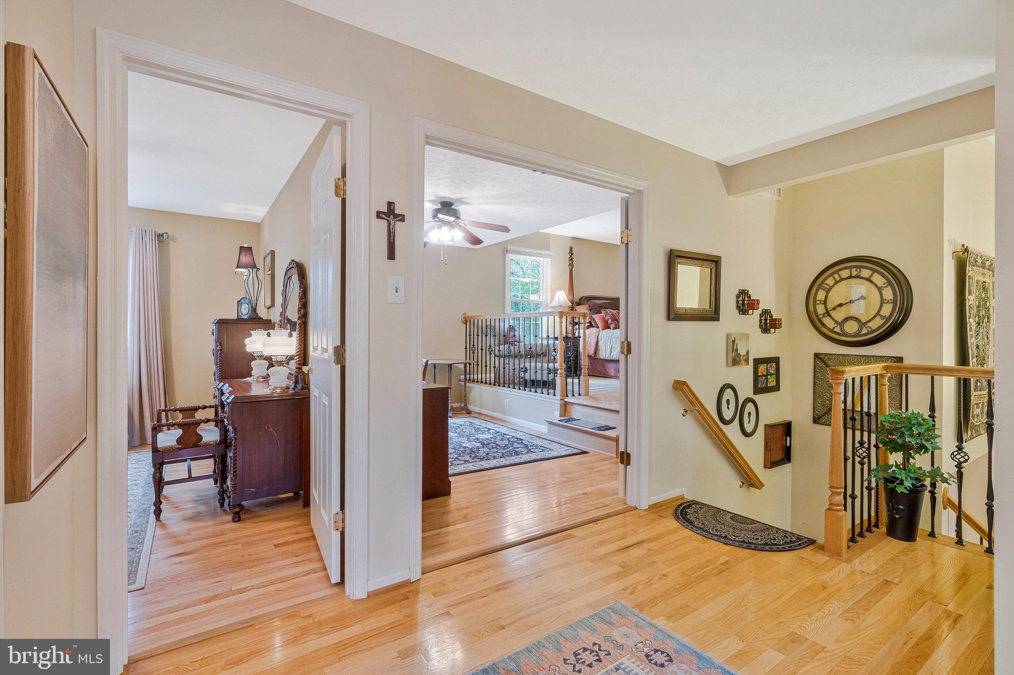 POLO FIELDS - Residential