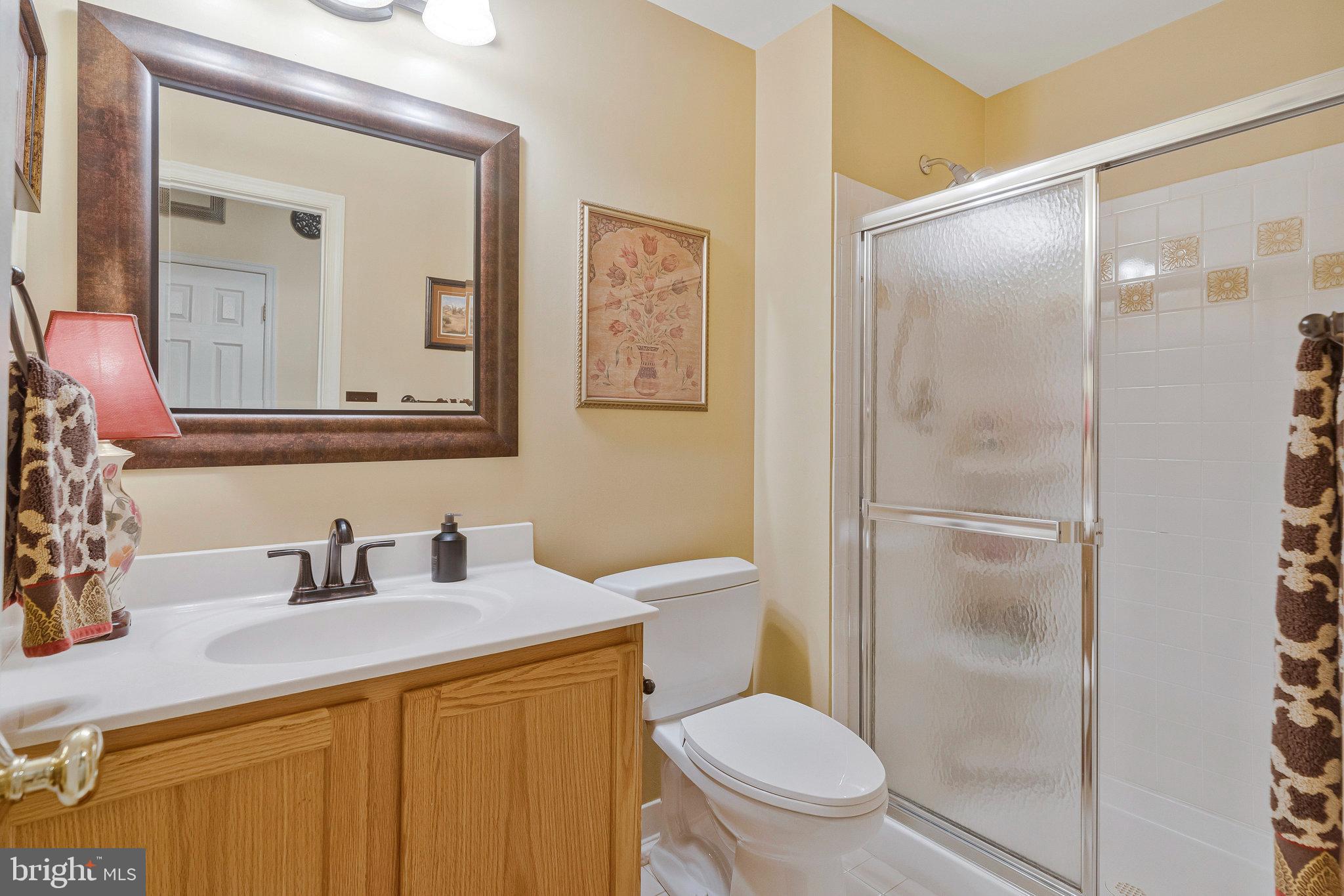 POLO FIELDS - Residential