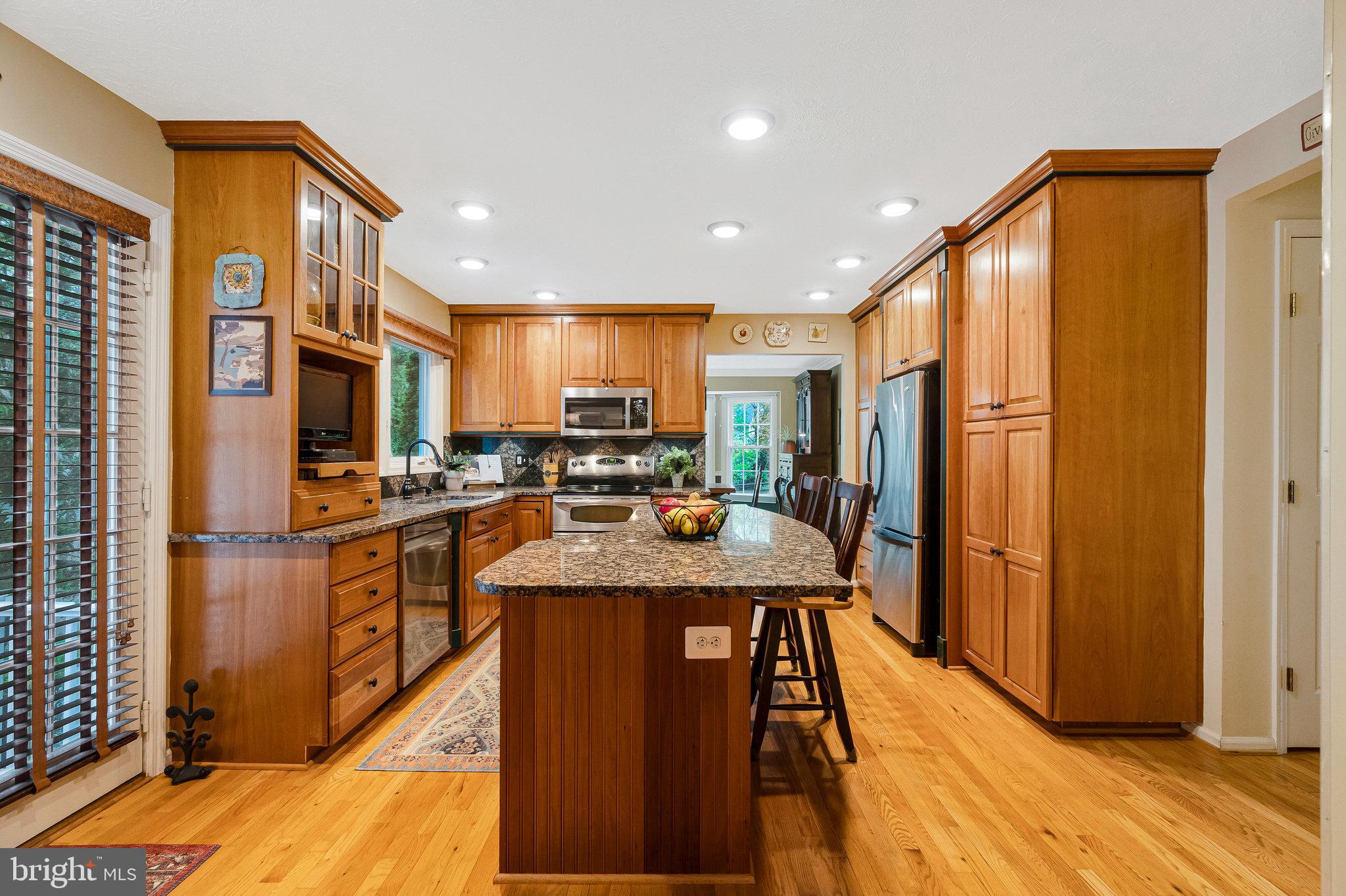 POLO FIELDS - Residential