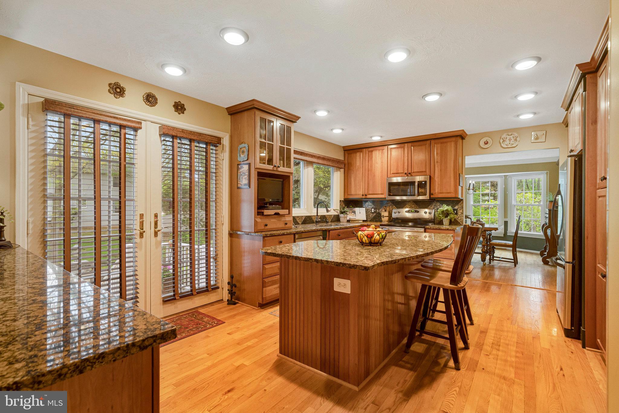 POLO FIELDS - Residential