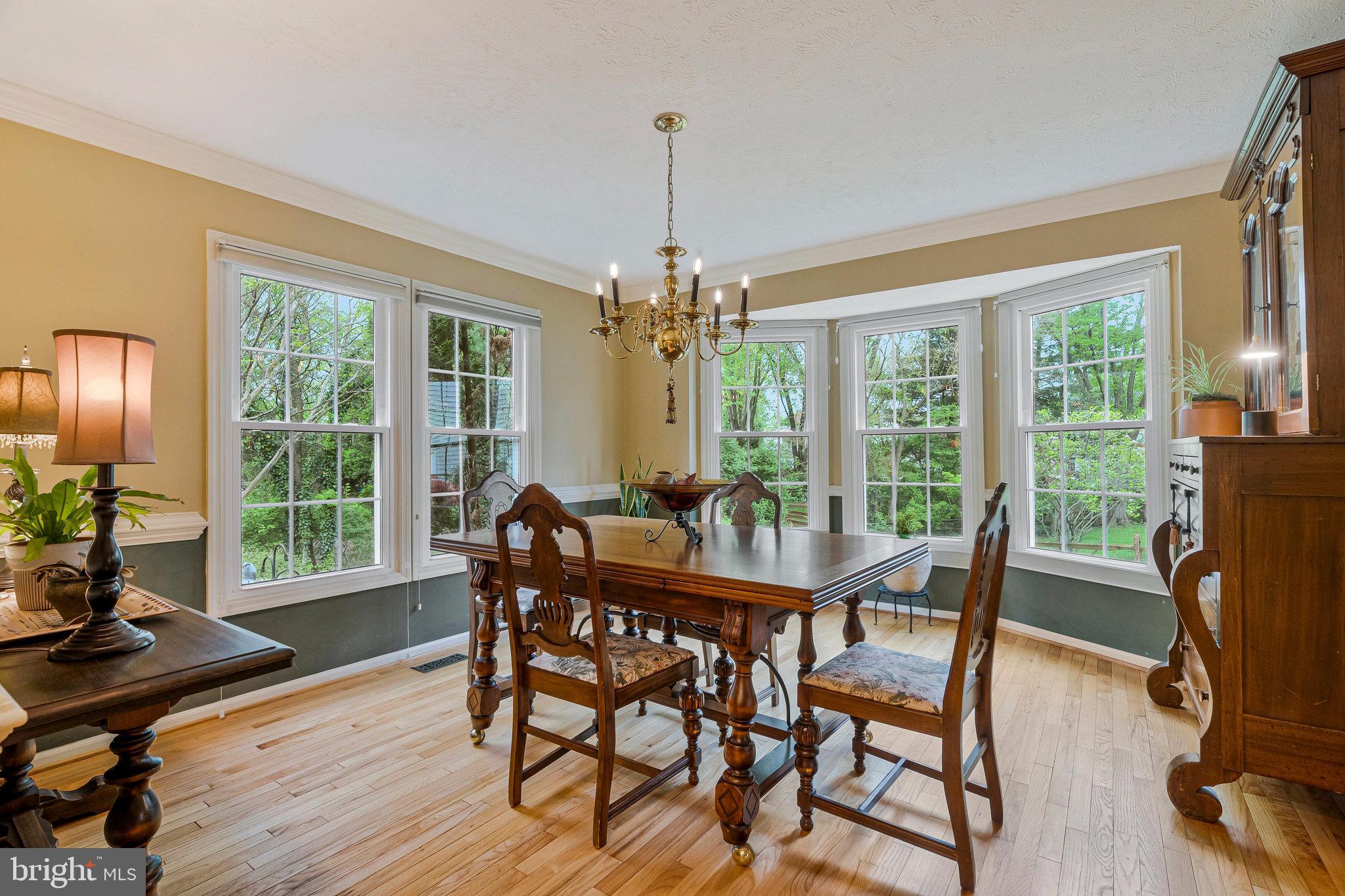 POLO FIELDS - Residential