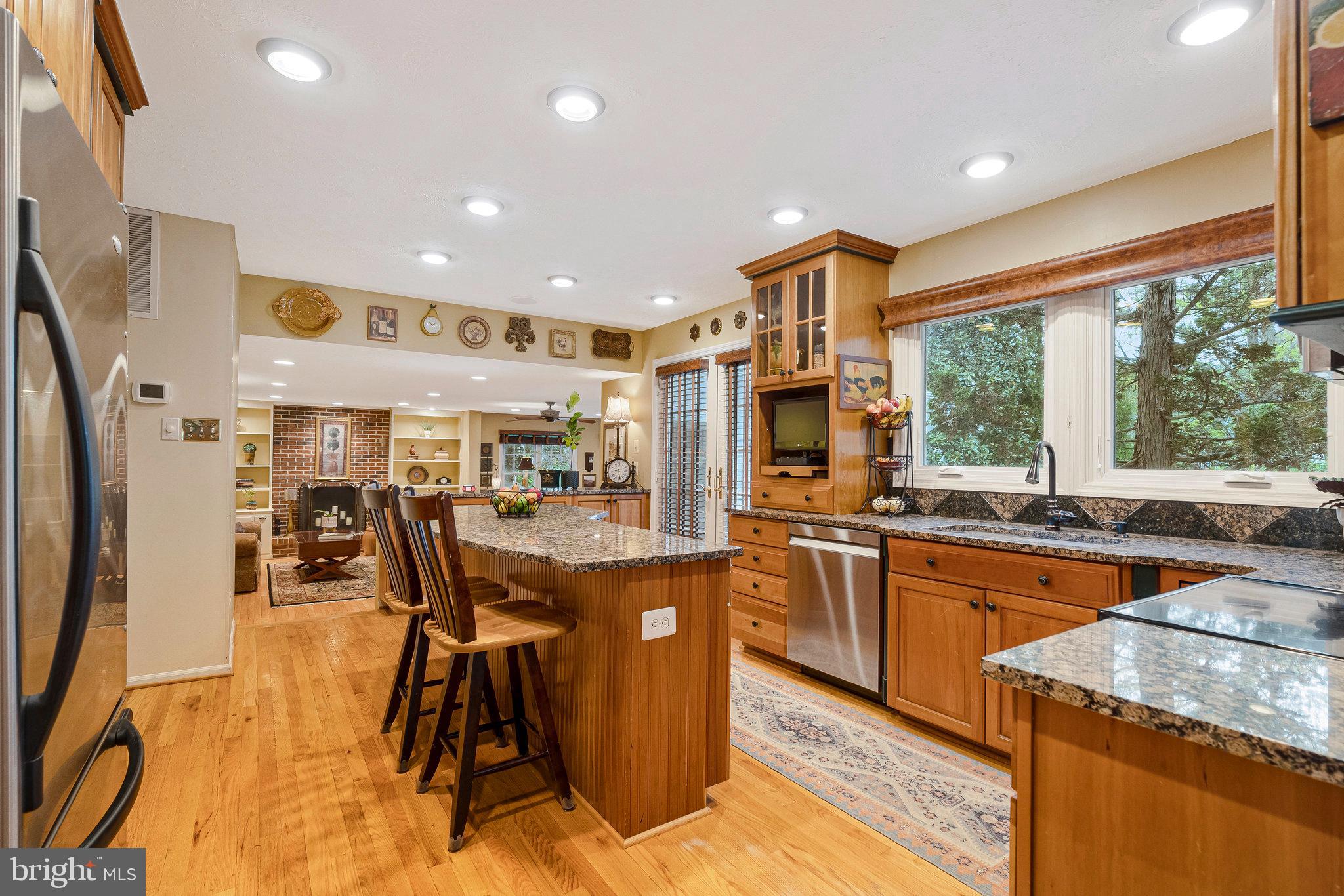 POLO FIELDS - Residential