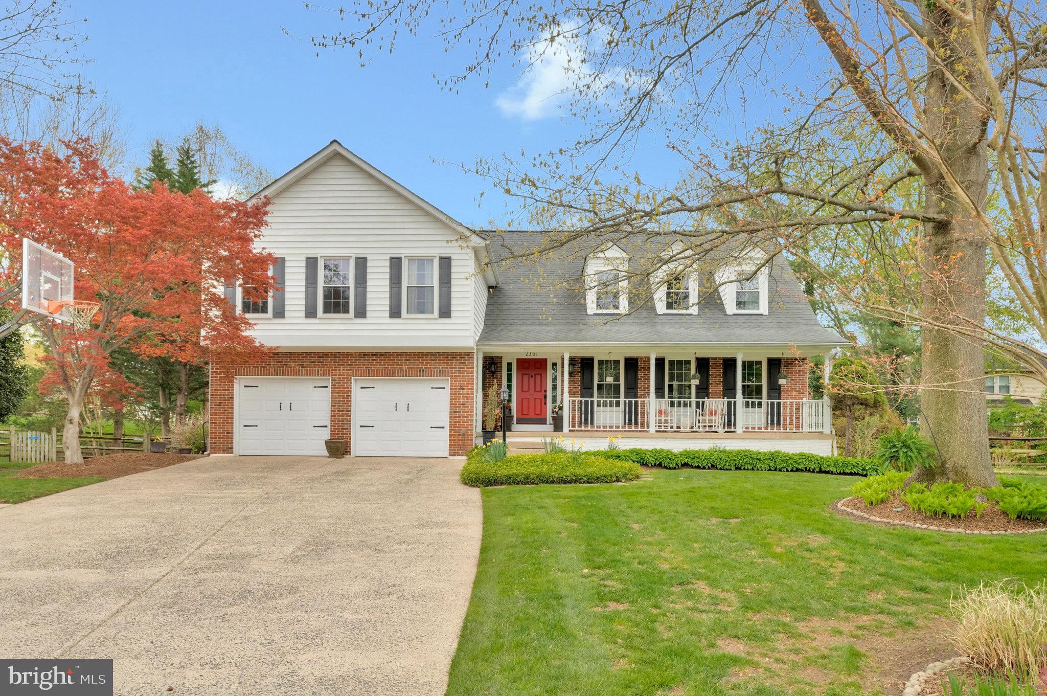 POLO FIELDS - Residential