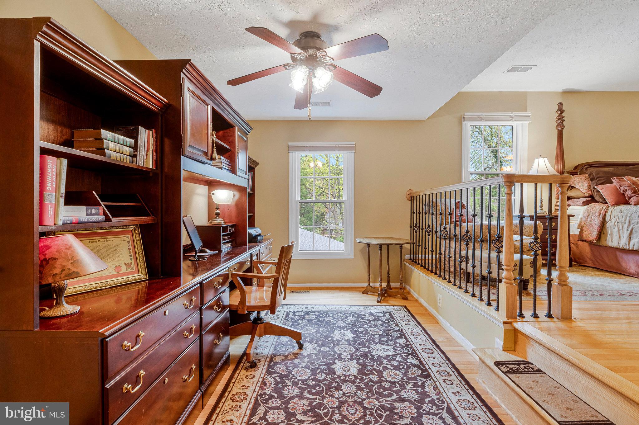 POLO FIELDS - Residential