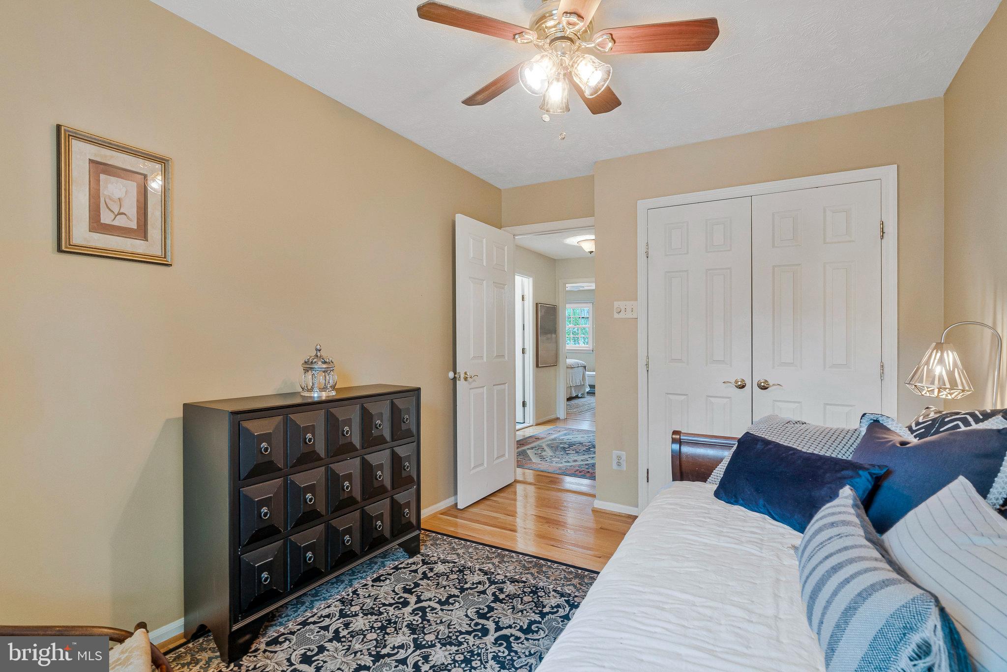 POLO FIELDS - Residential