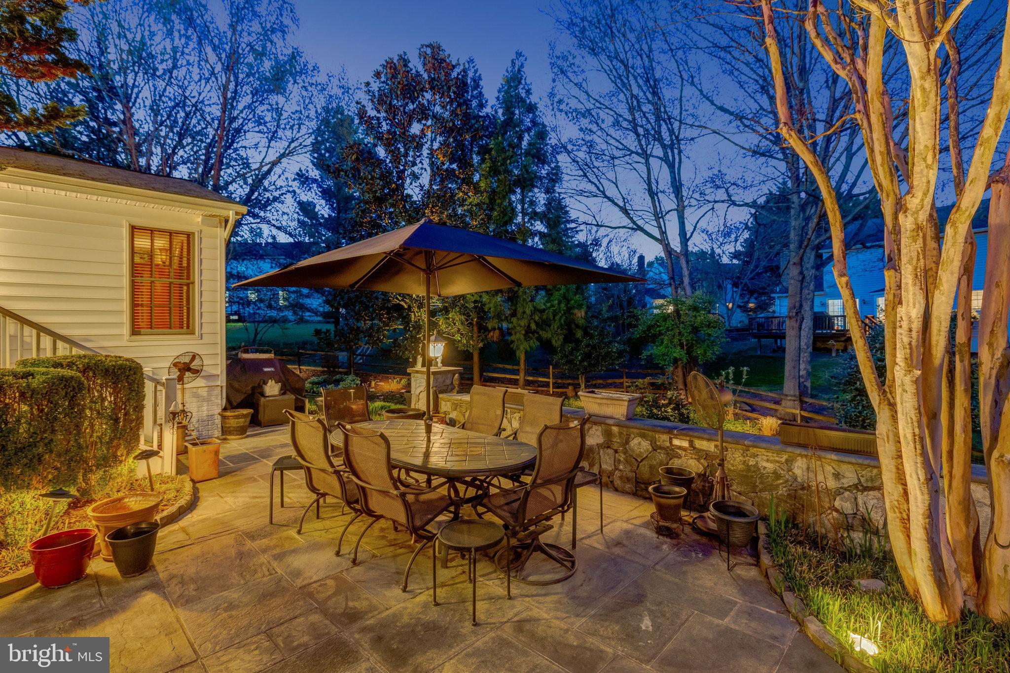 2301 NOBLE VICTORY COURT