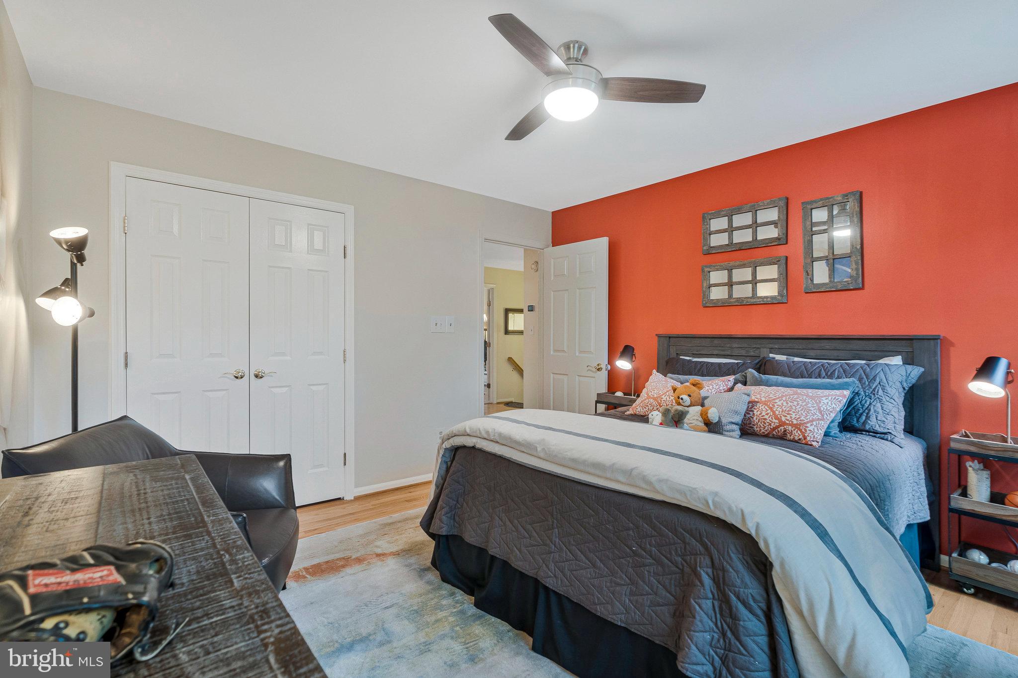 POLO FIELDS - Residential