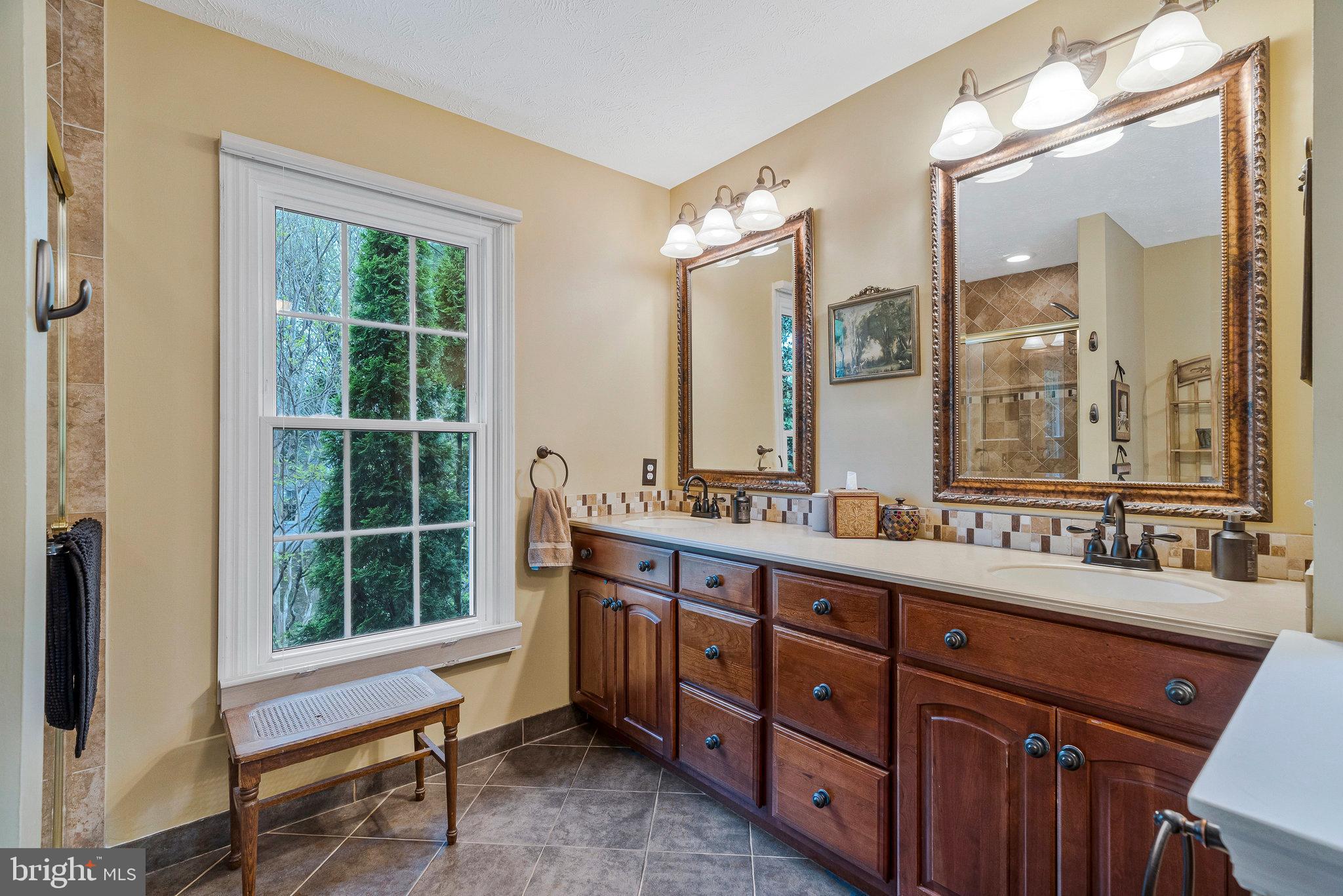 POLO FIELDS - Residential