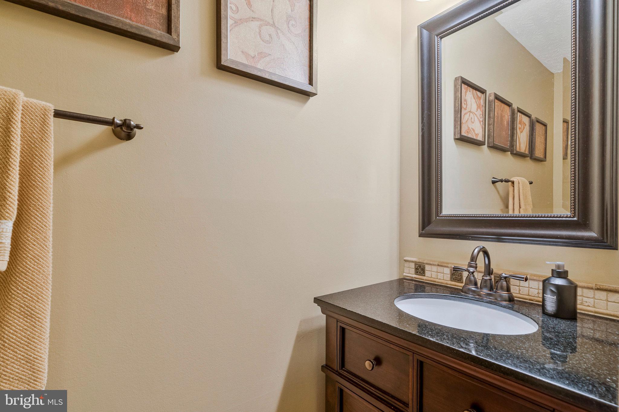 POLO FIELDS - Residential