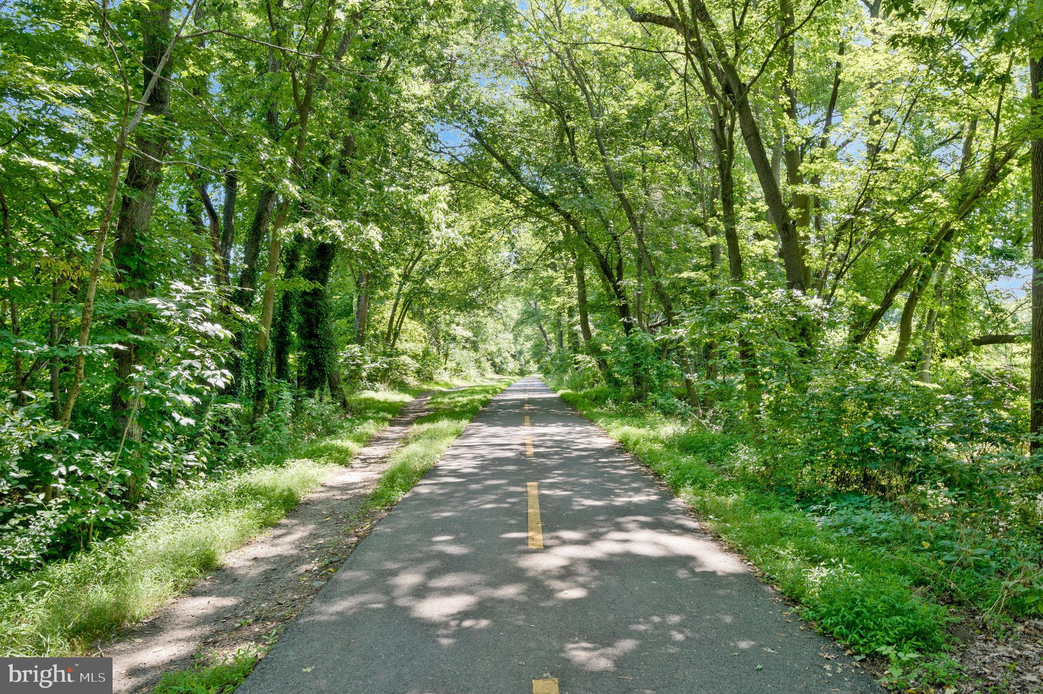 POLO FIELDS - Residential