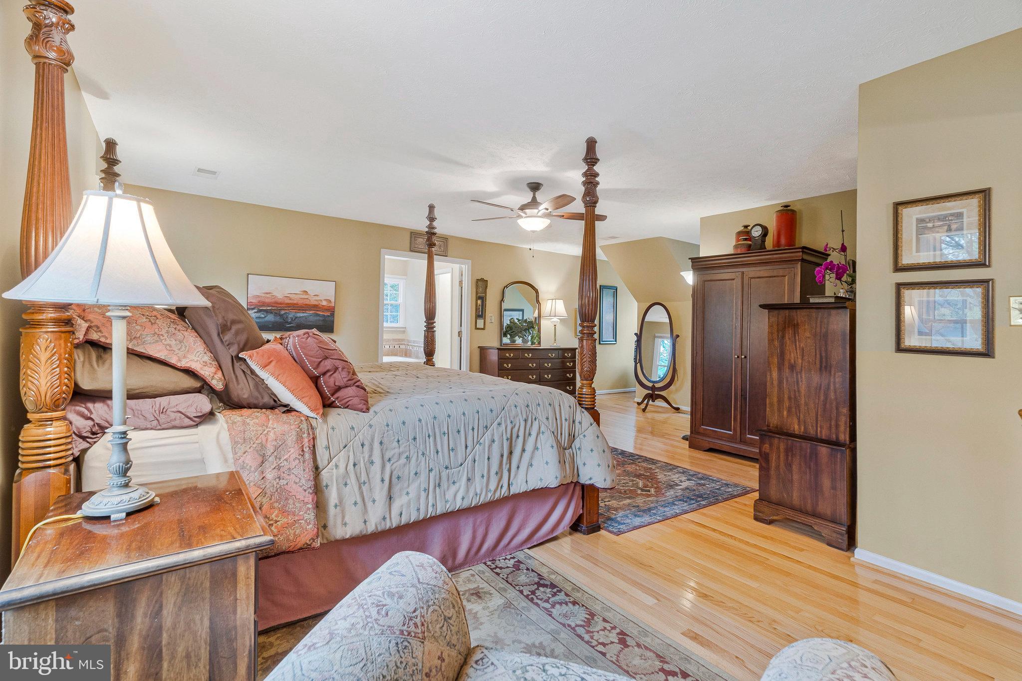 POLO FIELDS - Residential