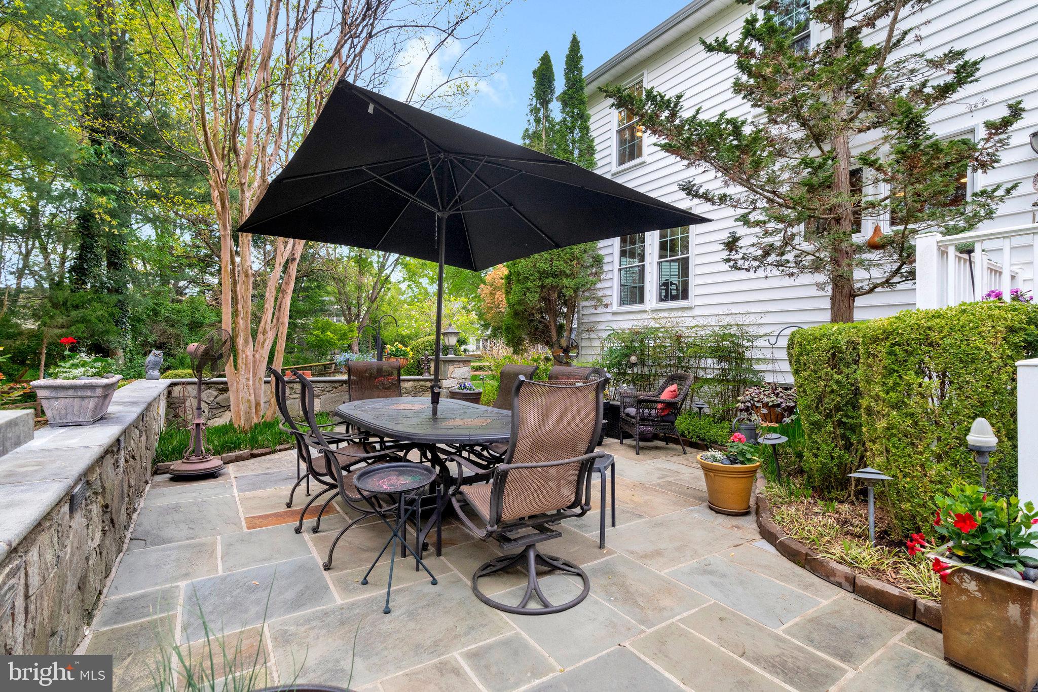 POLO FIELDS - Residential