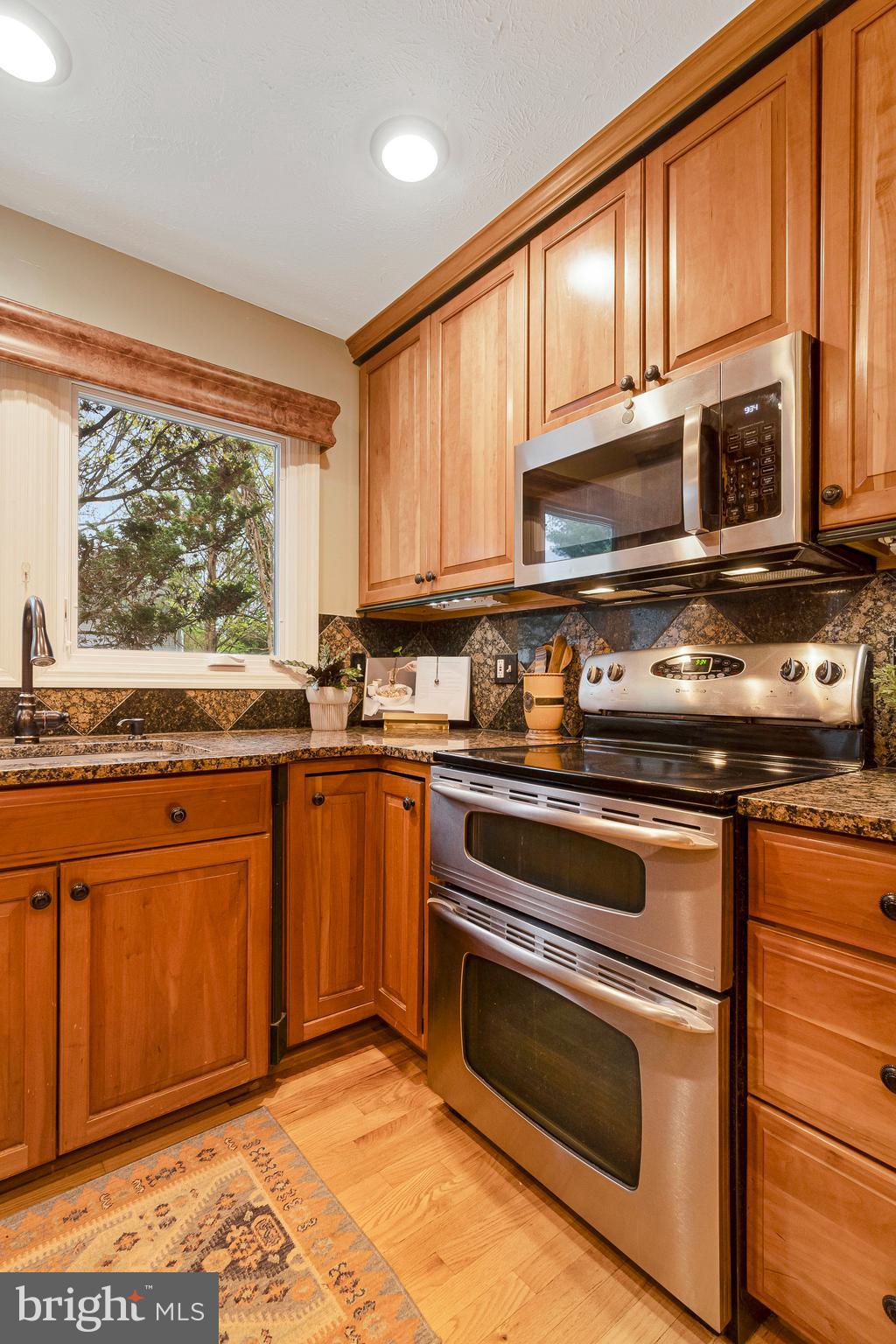 POLO FIELDS - Residential