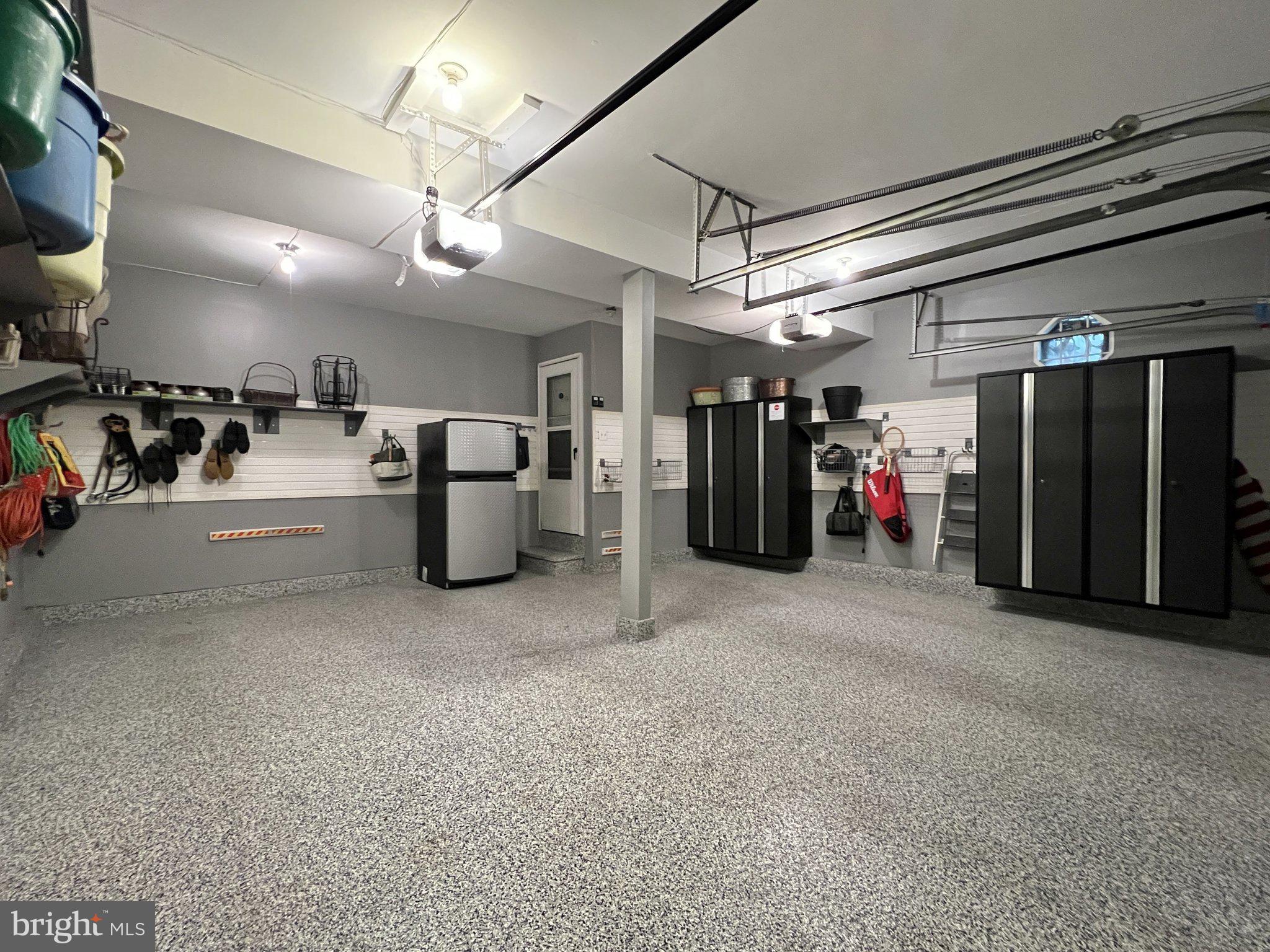 POLO FIELDS - Residential