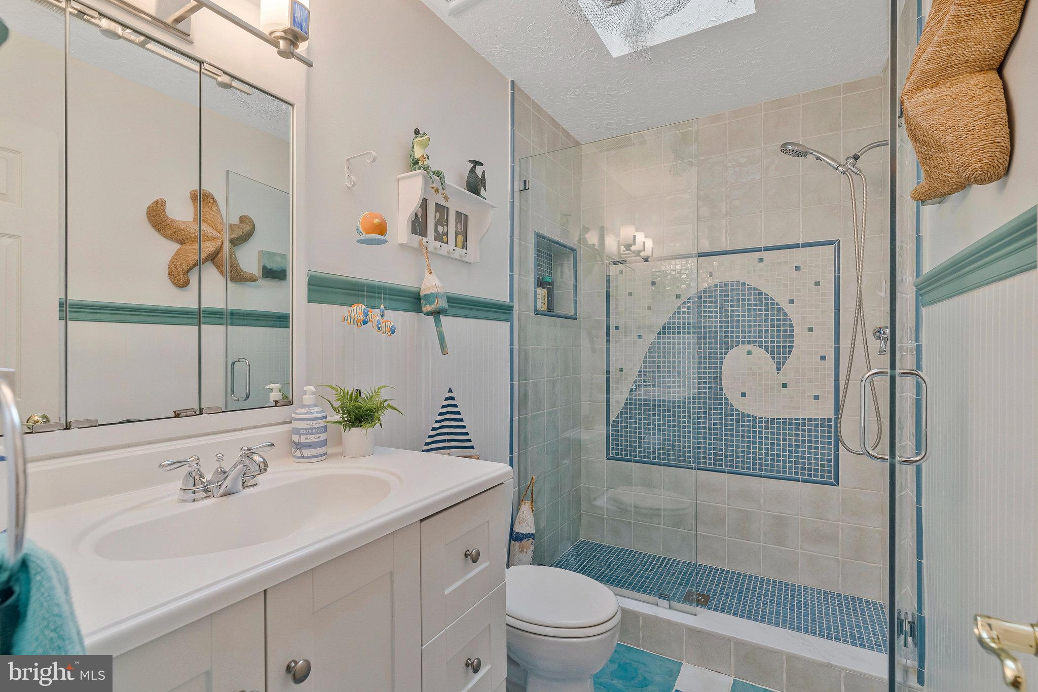 POLO FIELDS - Residential