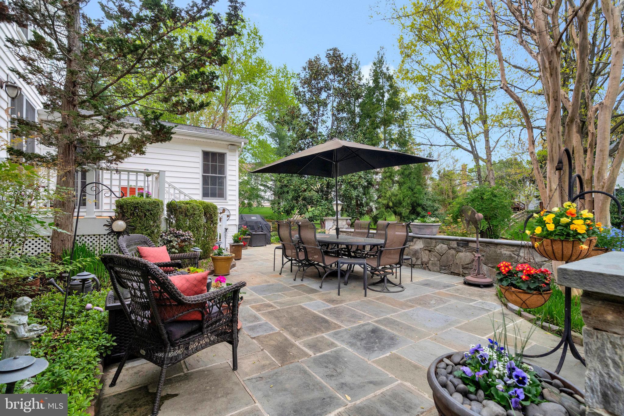 POLO FIELDS - Residential