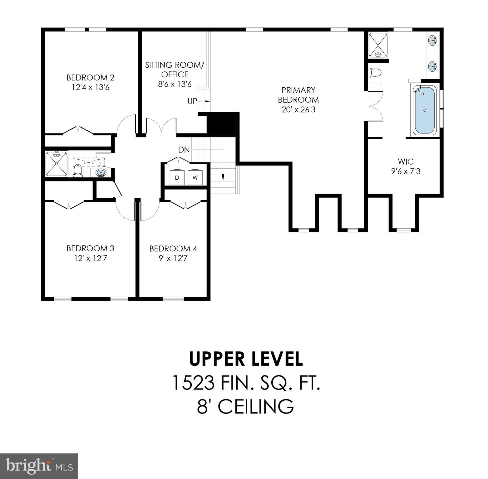POLO FIELDS - Residential