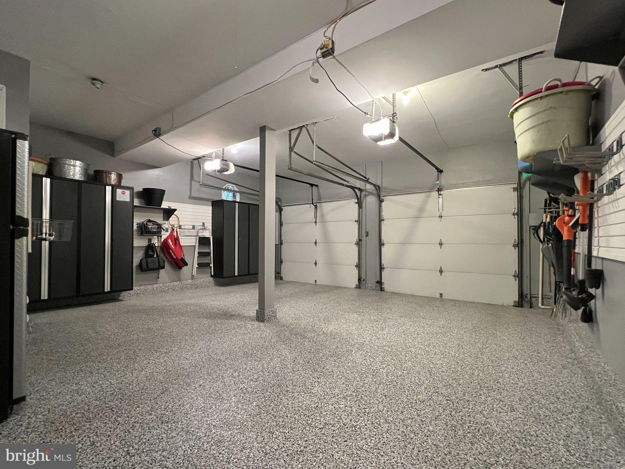 POLO FIELDS - Residential