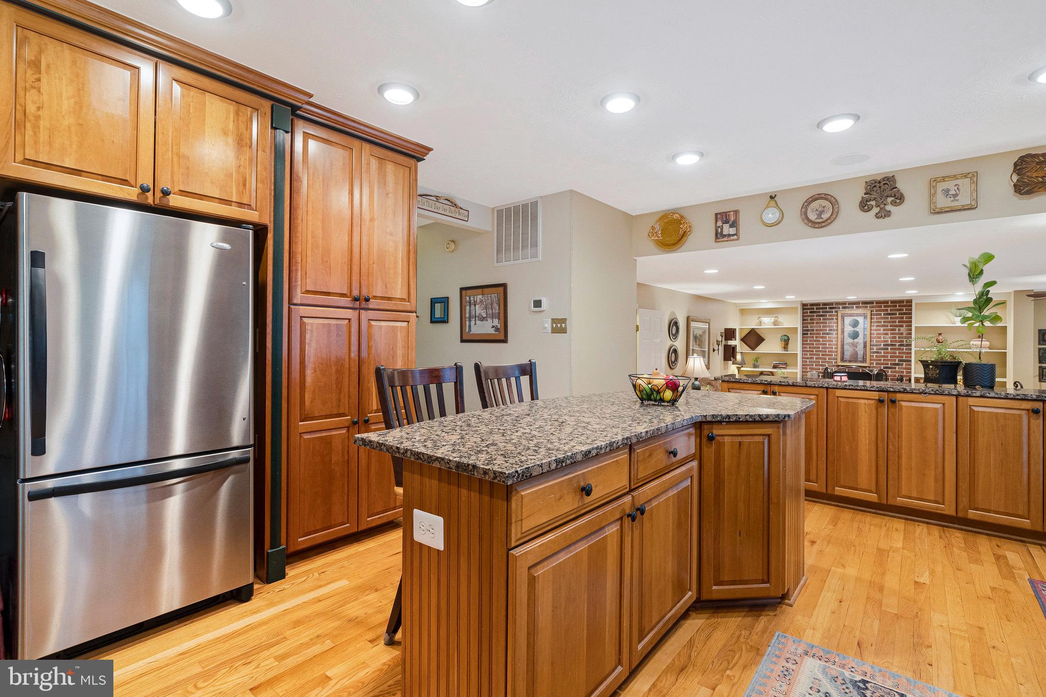 POLO FIELDS - Residential