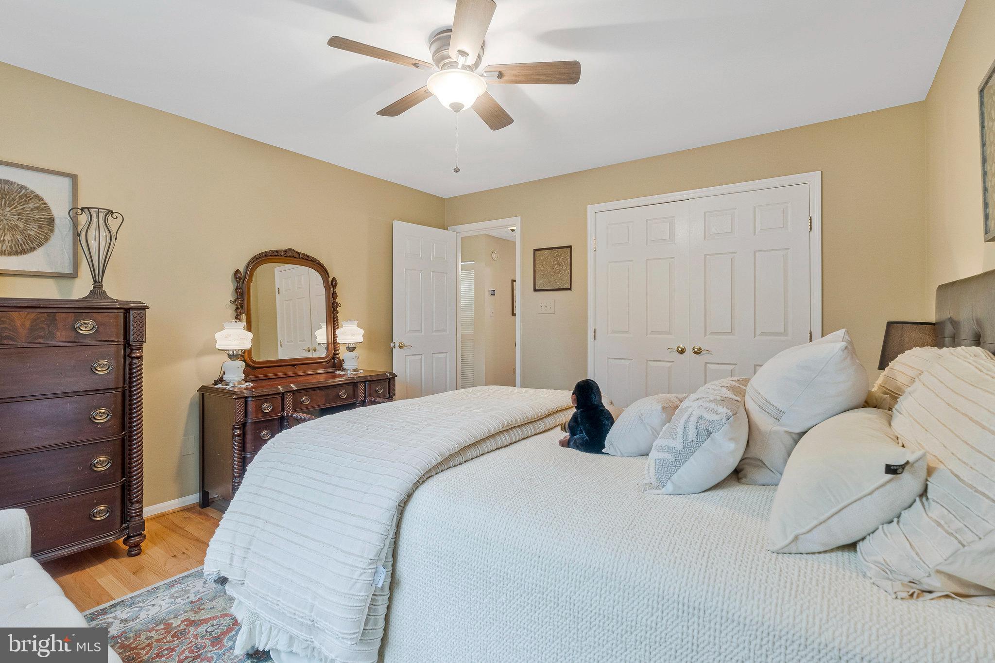 POLO FIELDS - Residential