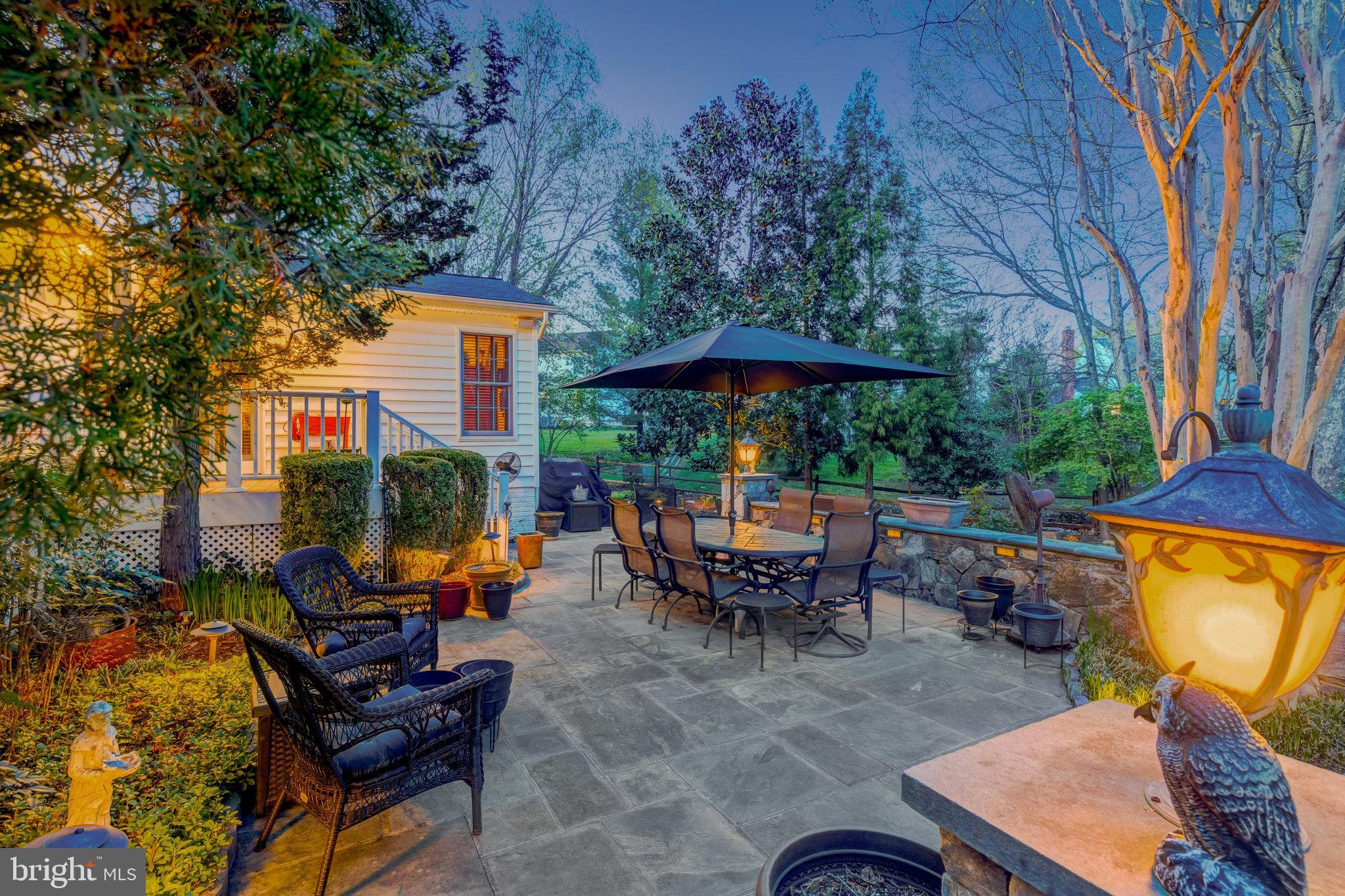 2301 NOBLE VICTORY COURT
