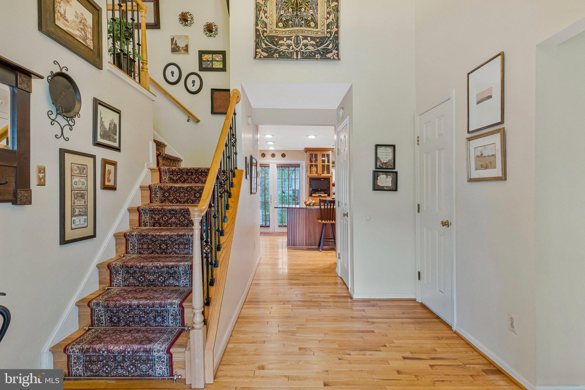 POLO FIELDS - Residential