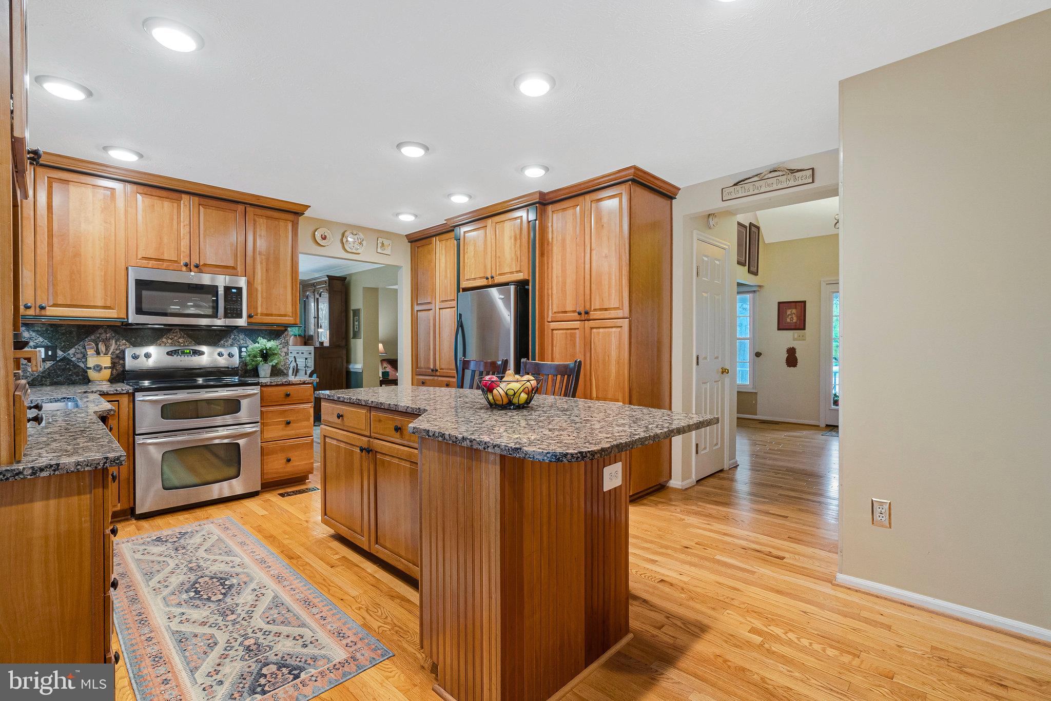 POLO FIELDS - Residential