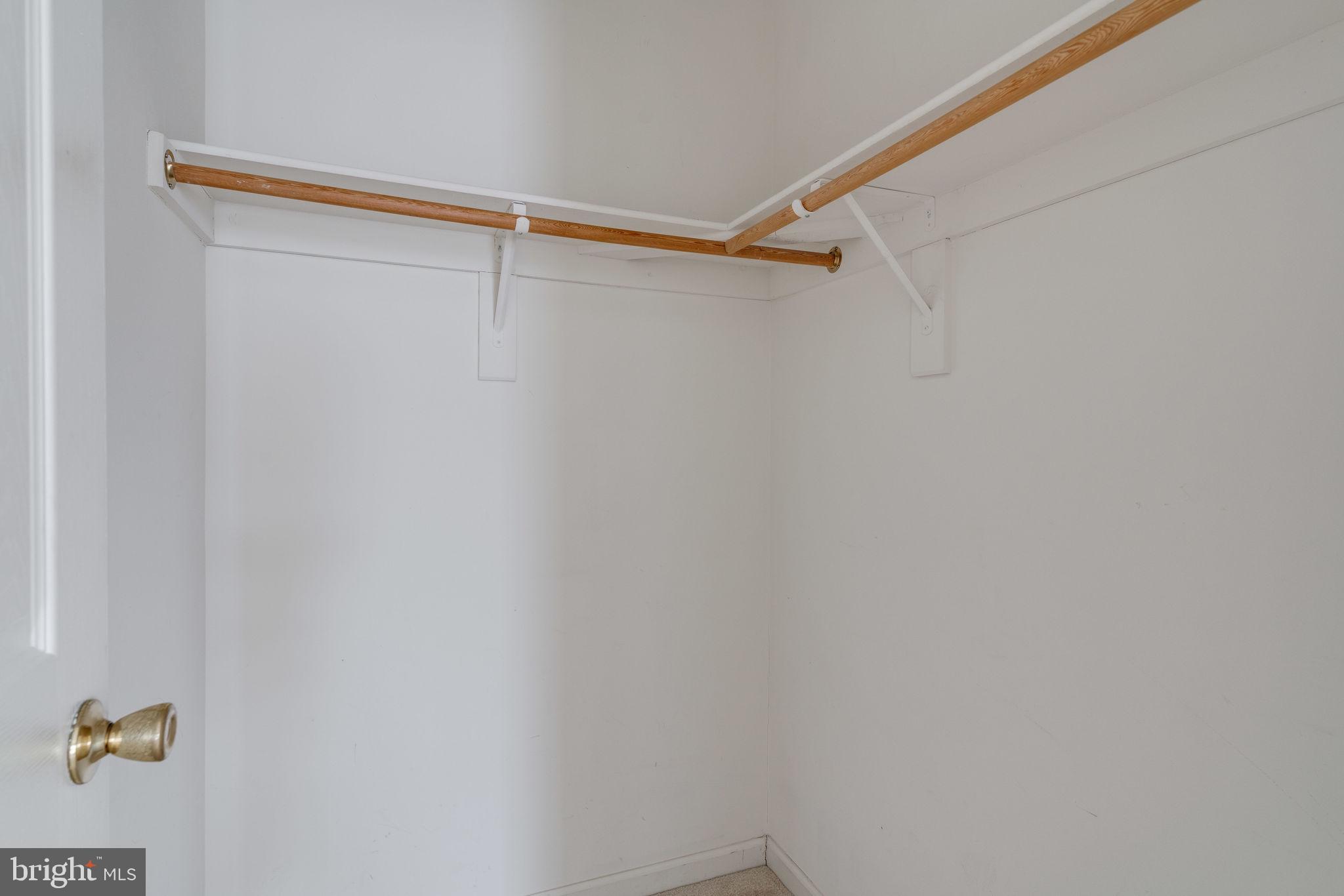 KINGSTOWNE - Residential Lease