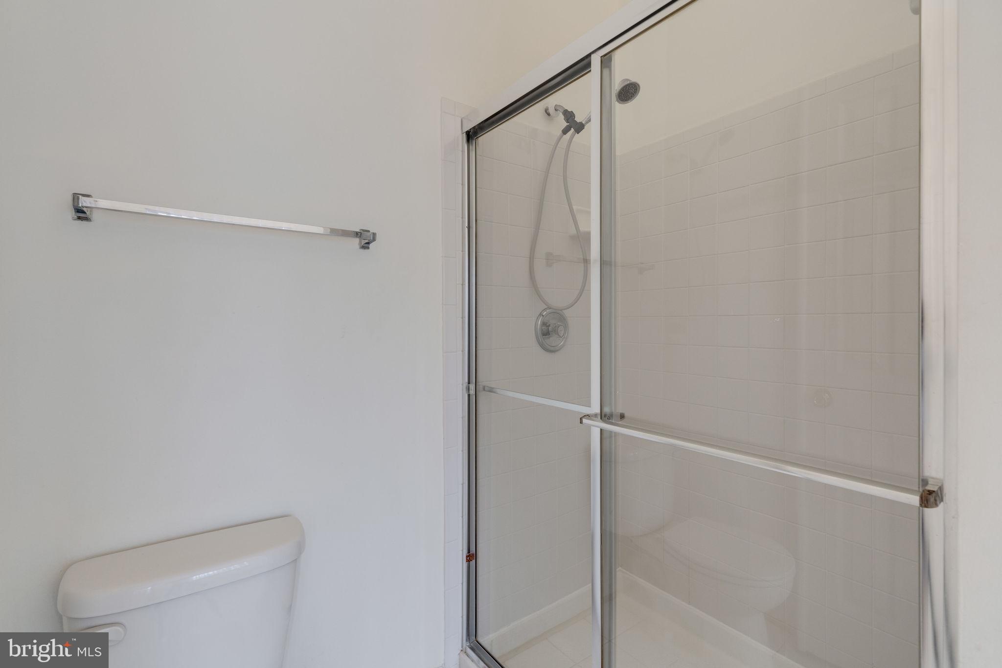 KINGSTOWNE - Residential Lease