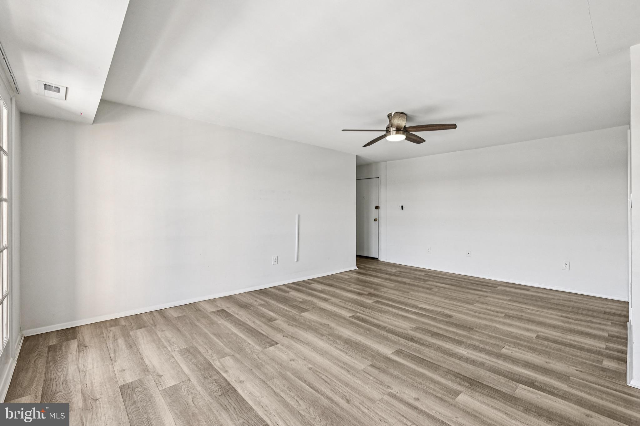 MOORINGS OF OCCOQUAN CON - Residential