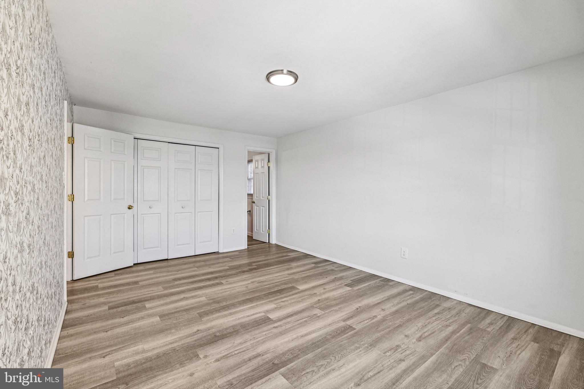 MOORINGS OF OCCOQUAN CON - Residential