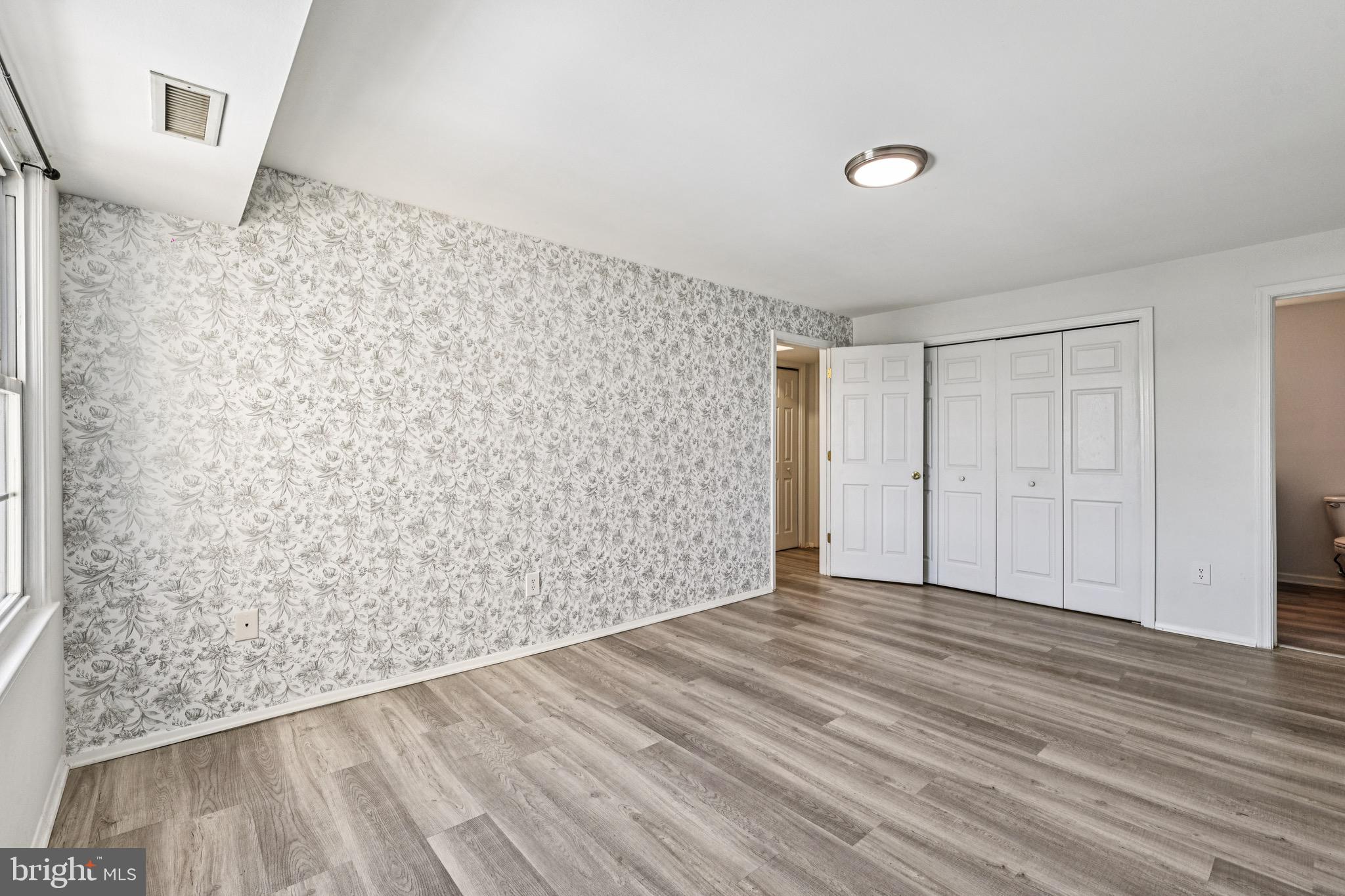 MOORINGS OF OCCOQUAN CON - Residential