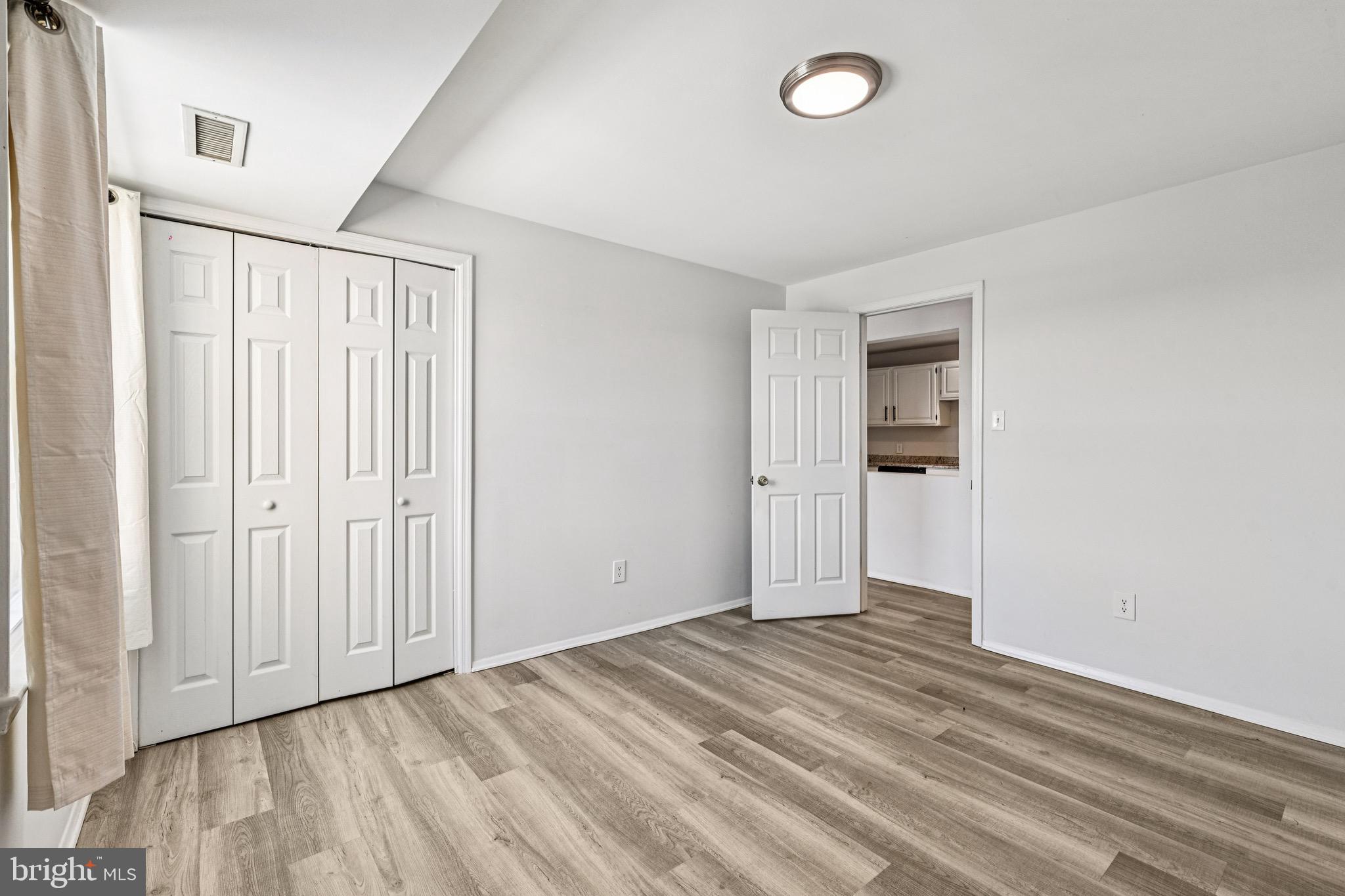 MOORINGS OF OCCOQUAN CON - Residential