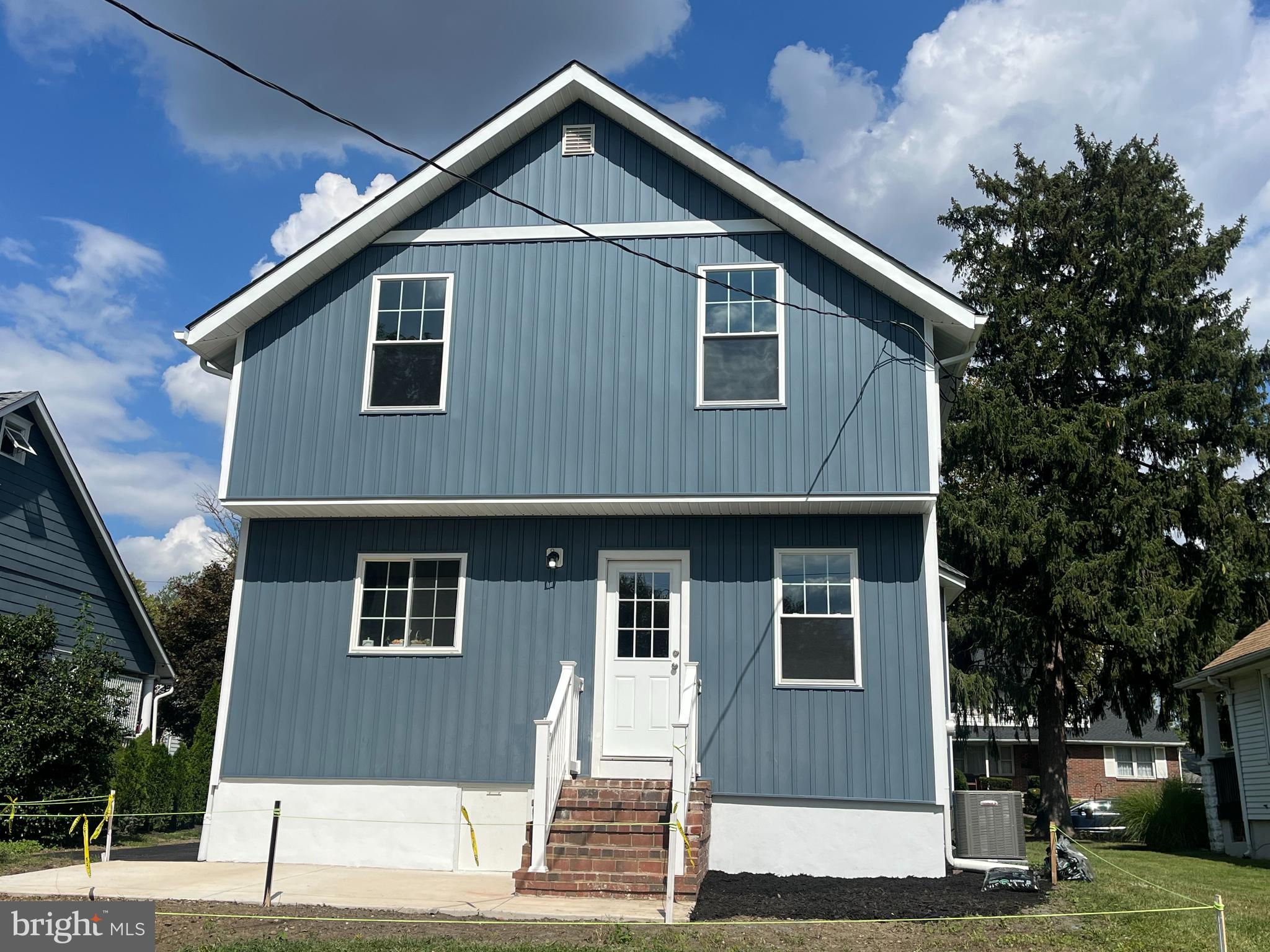 24 N LOGAN AVENUE