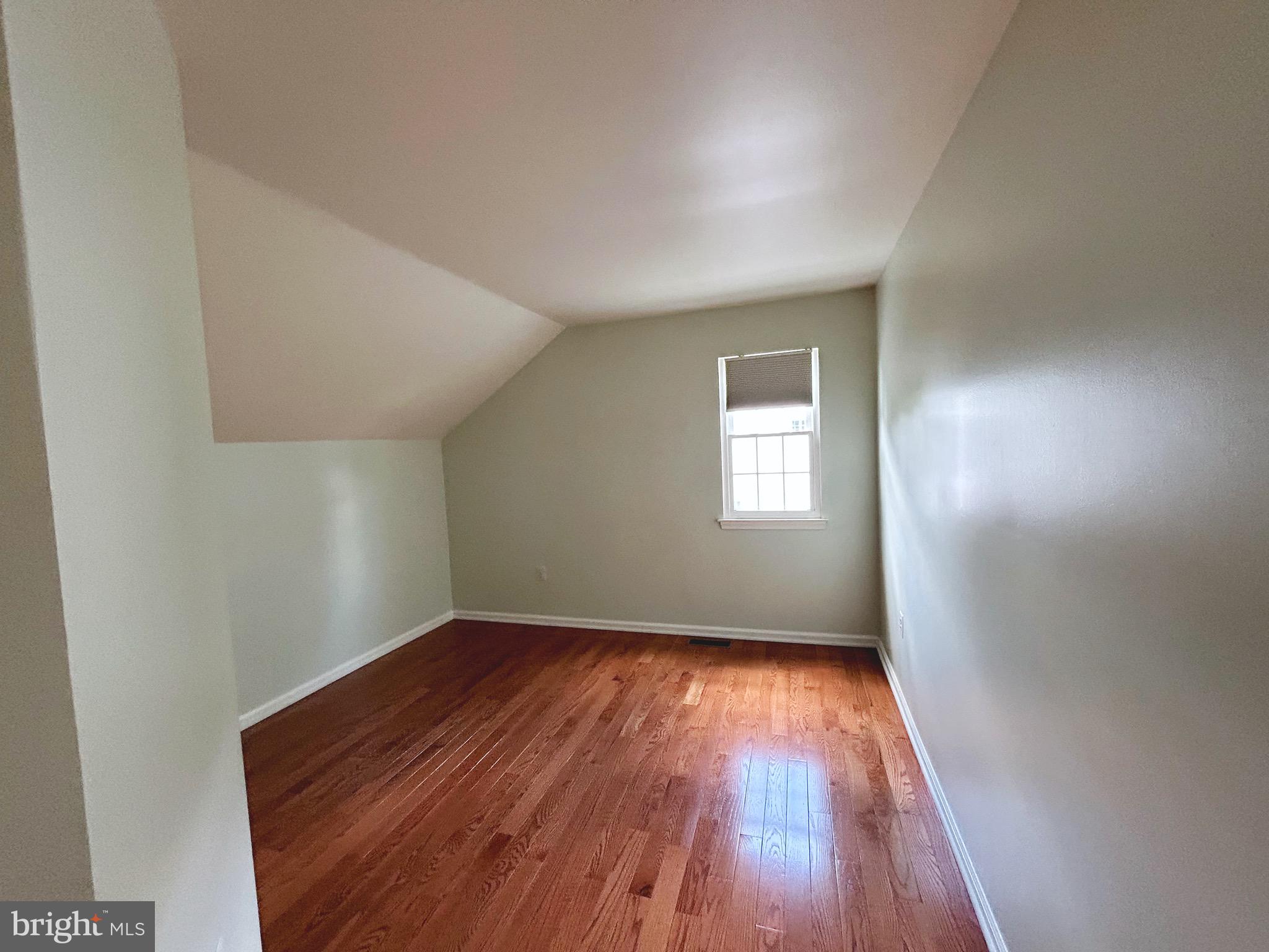 CAMBRIDGE ESTS - Residential