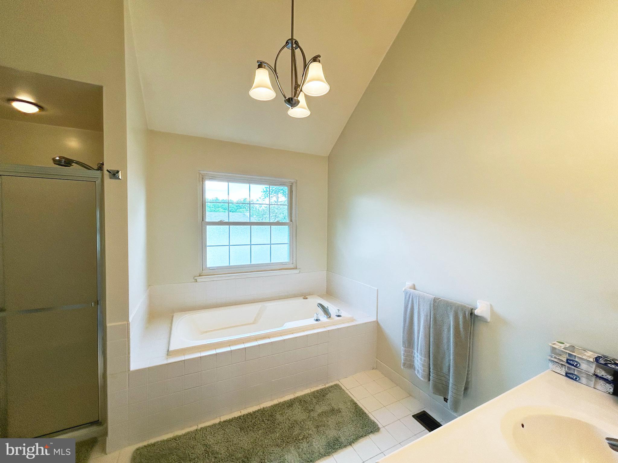 CAMBRIDGE ESTS - Residential