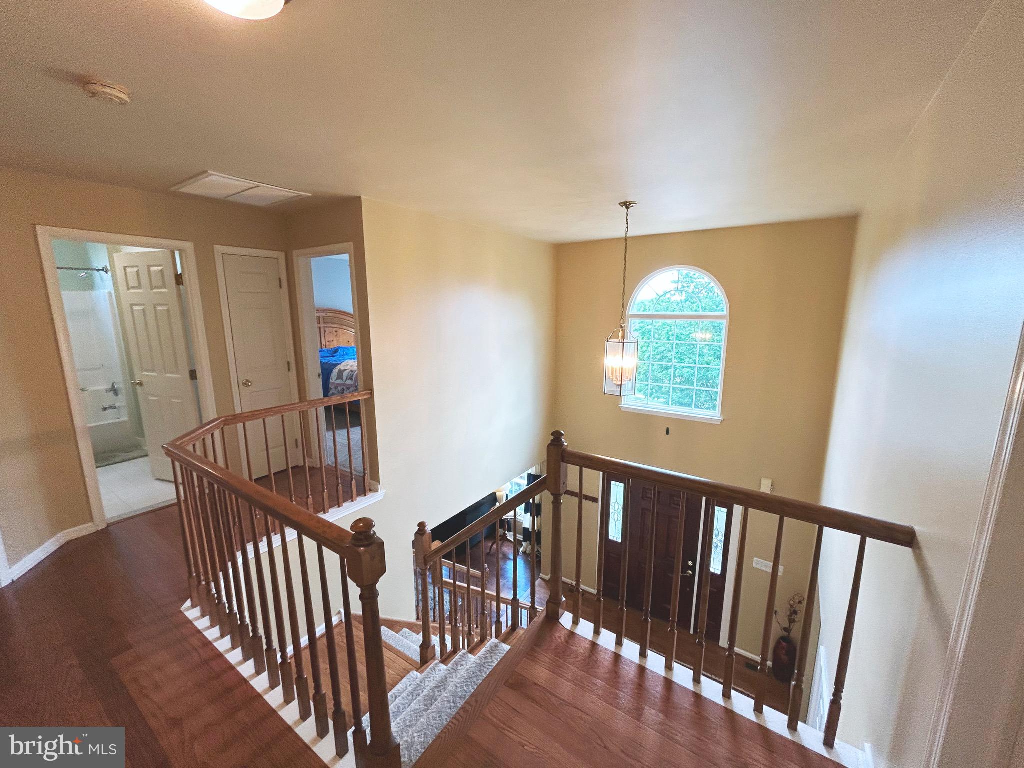 CAMBRIDGE ESTS - Residential